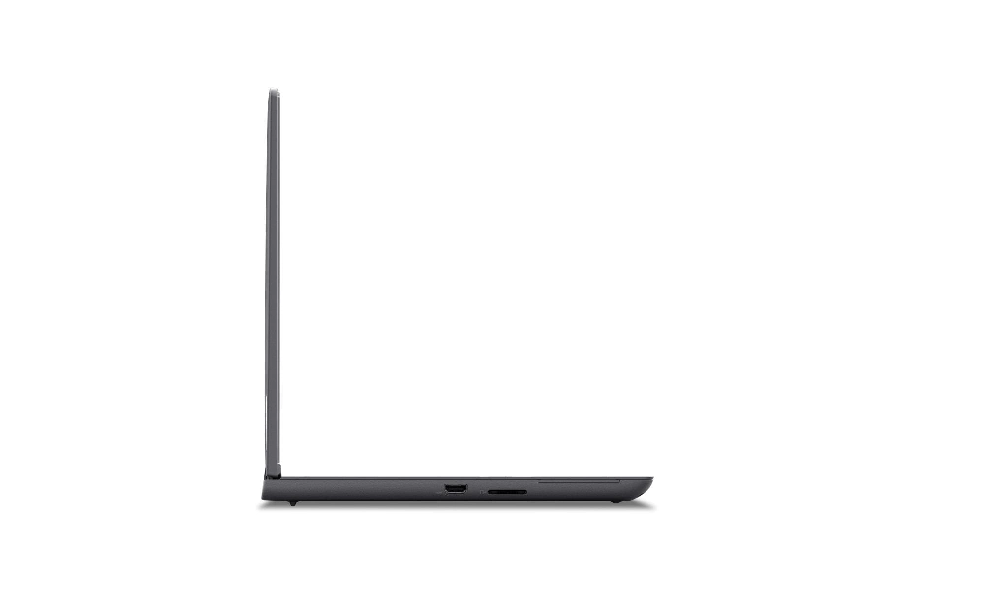 P16v G1 R7 Pro 7840HS16GB512M2WUXGAGCFW11P Bild 9