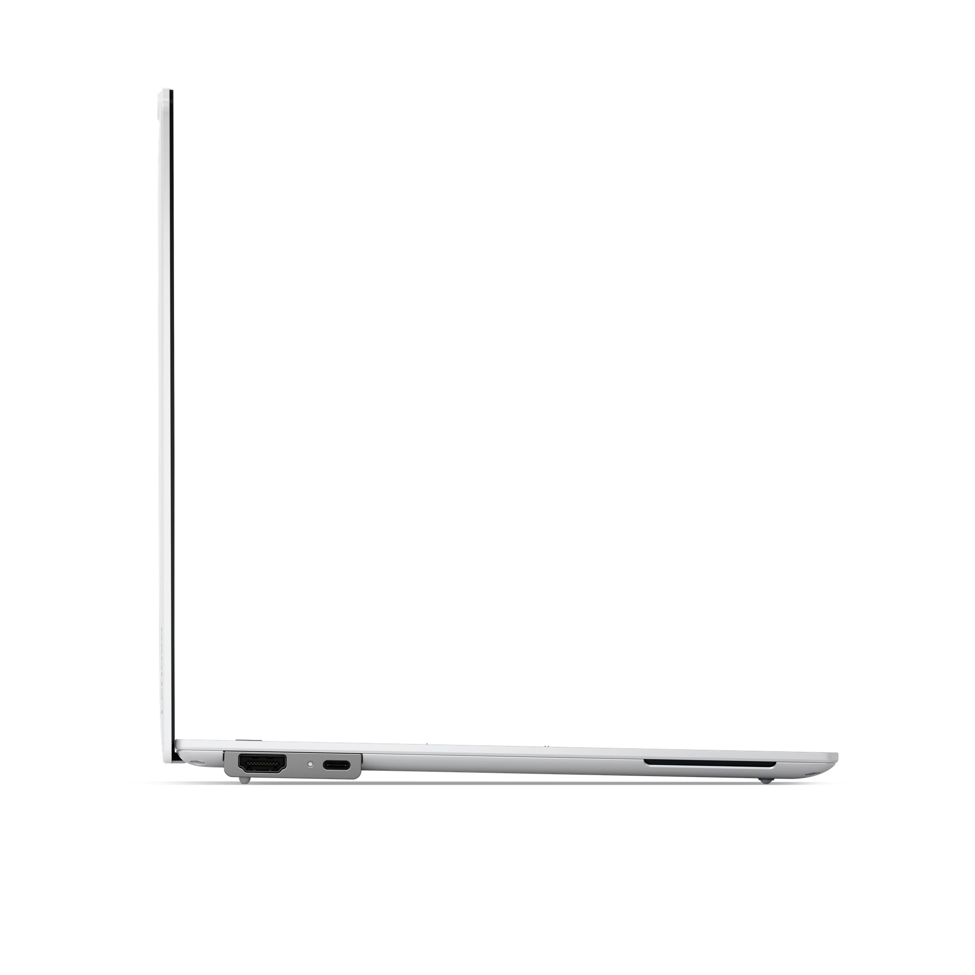 Lenovo ThinkPad X9-14 Gen 1 mit Intel Core Ultra 7 258V, Arc 140V, 32GB RAM, 1TB SSD, Win 11 Pro Bild 11