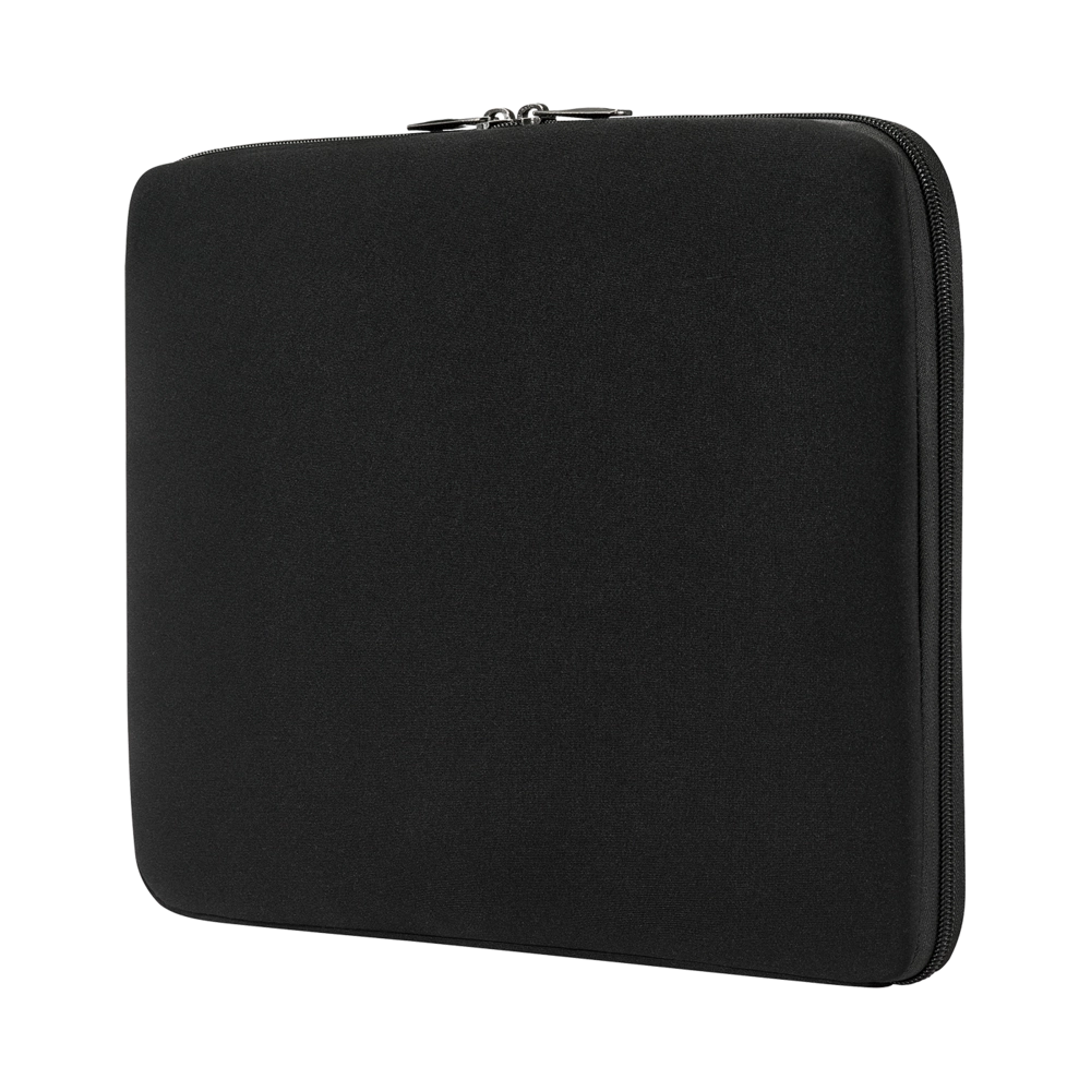 Wenger, BQ 14 Neoprene Sleeve, Black, 653686 Bild 3