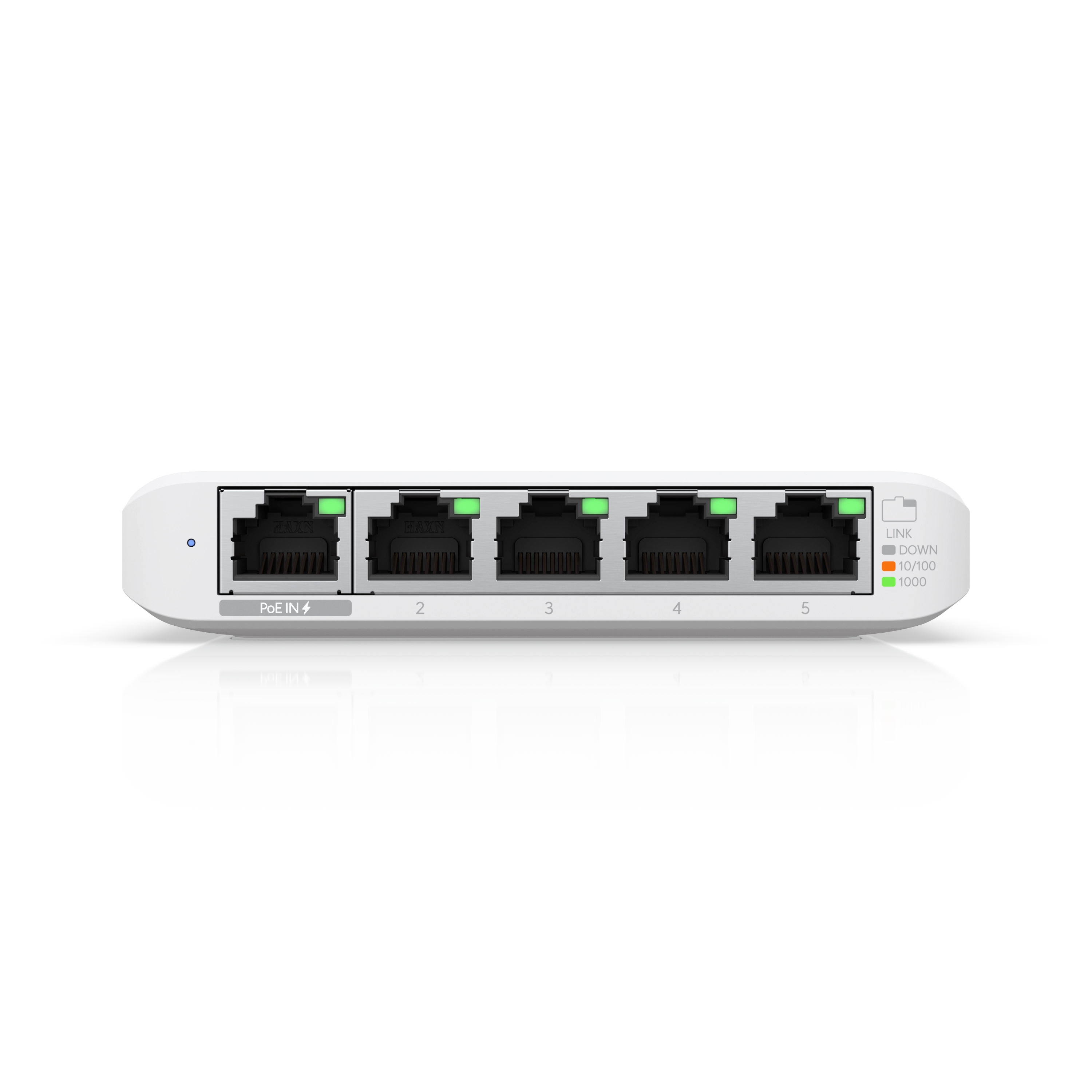 Switch Flex Mini (EU Version Single Unit) Bild 1