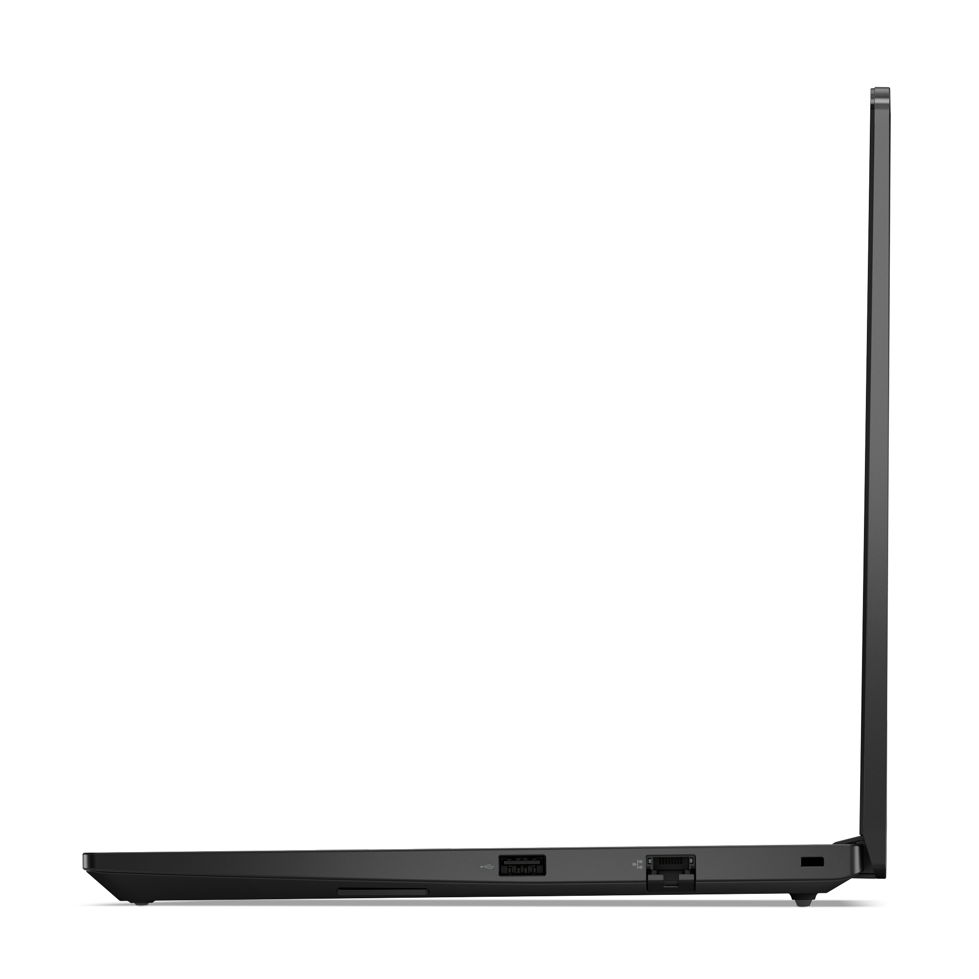 E14 G5 i5-1335U16GB512GBM2WUXGAFBCW11P Bild 6