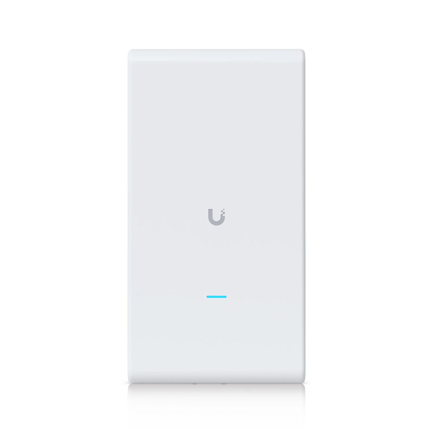 UAP-AC-M-PRO-5 Bild 0