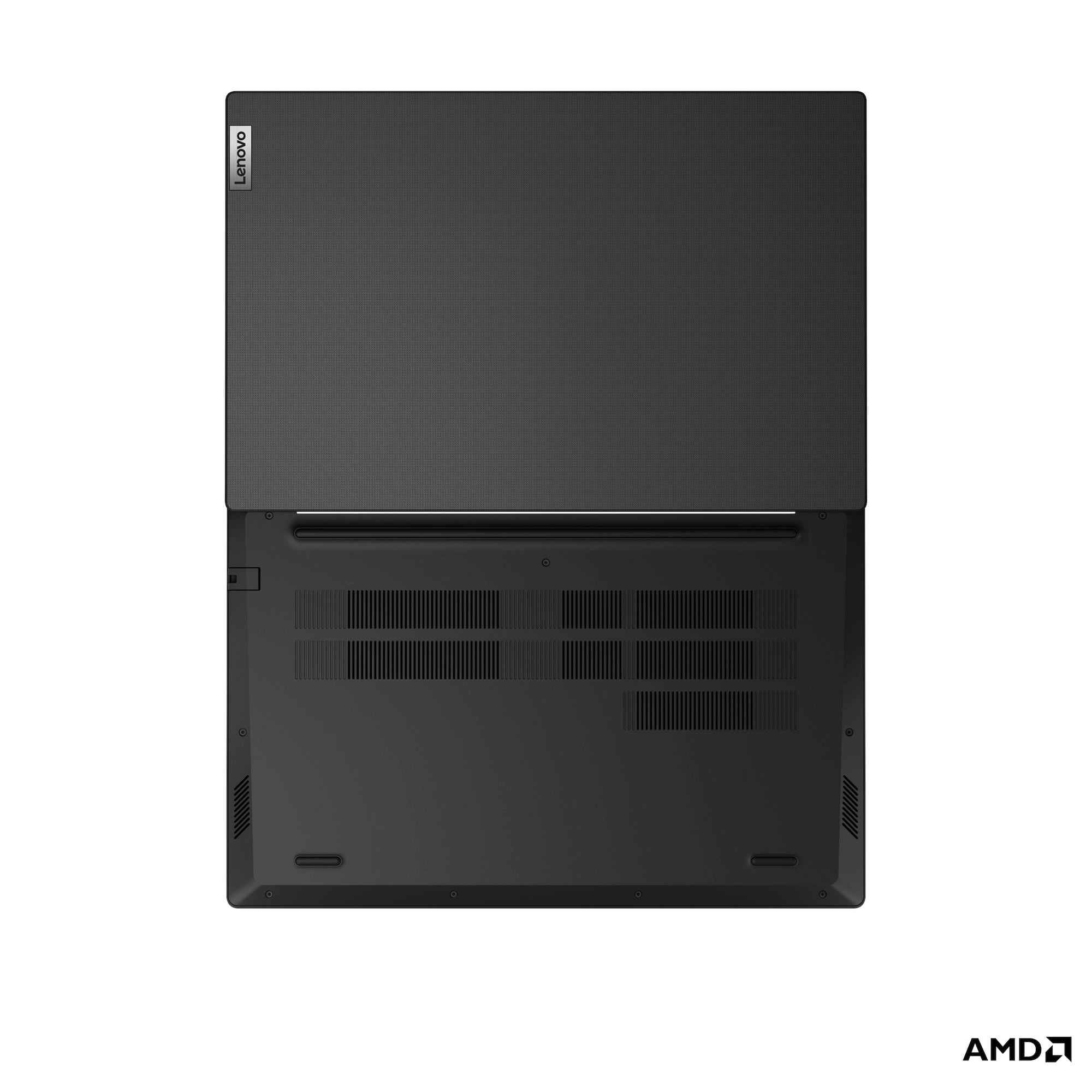 Lenovo V15 Gen 6 Bild 5