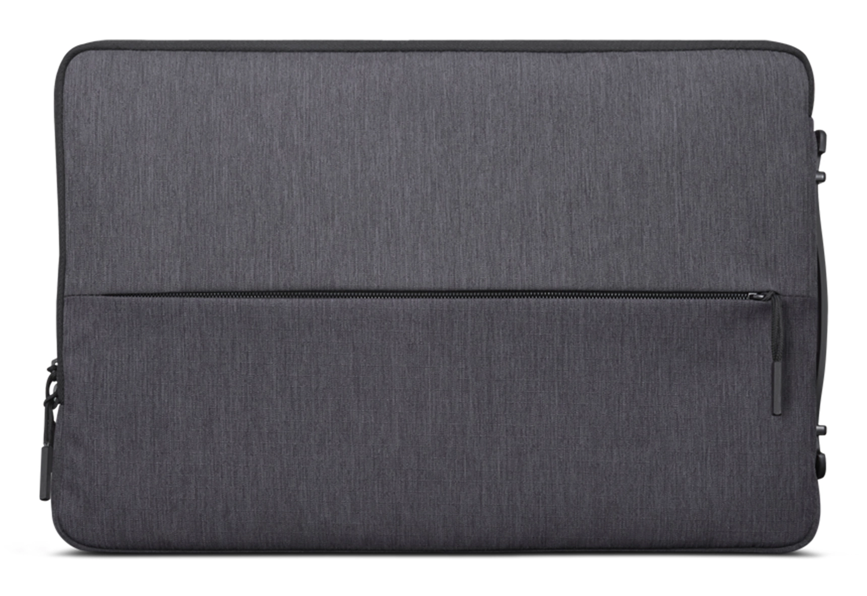 Lenovo Notebook Sleeve 14,0 Urban Sleeve Case Grau Bild 0