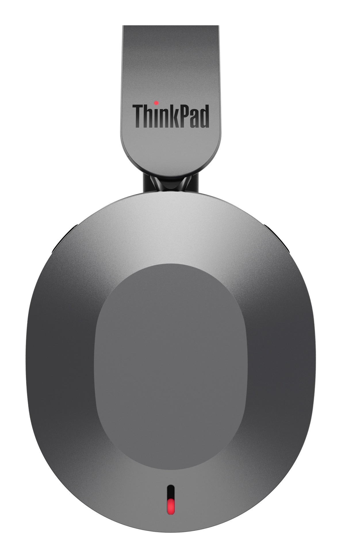 TP DM WL ANC Foldable Headset 8550 USB-C Bild 8
