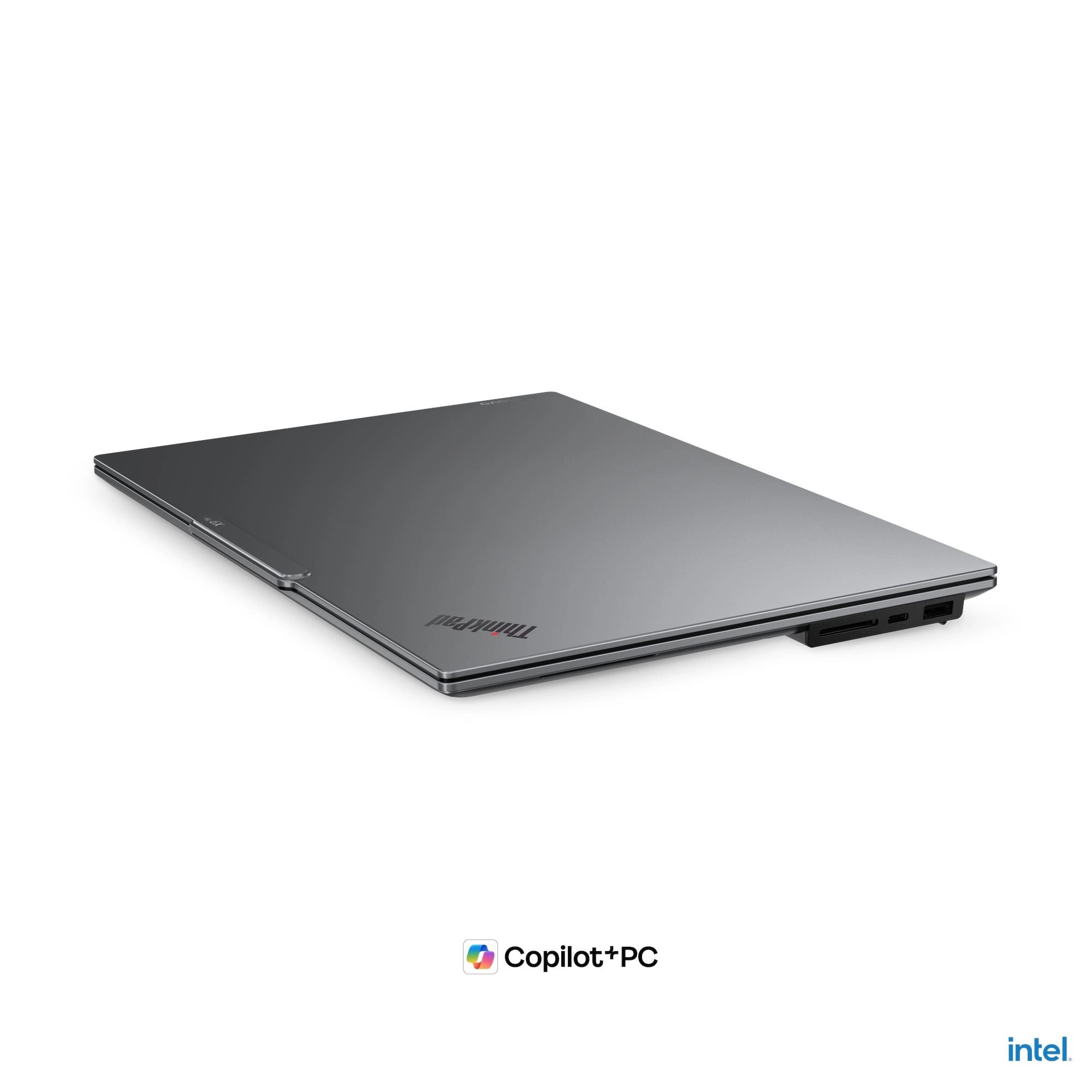 Lenovo ThinkPad X9-15p Gen 1 Aura mit Intel Core Ultra 7 358H, Arc B390, 32GB RAM, 1TB SSD, Win 11 Pro Bild 6