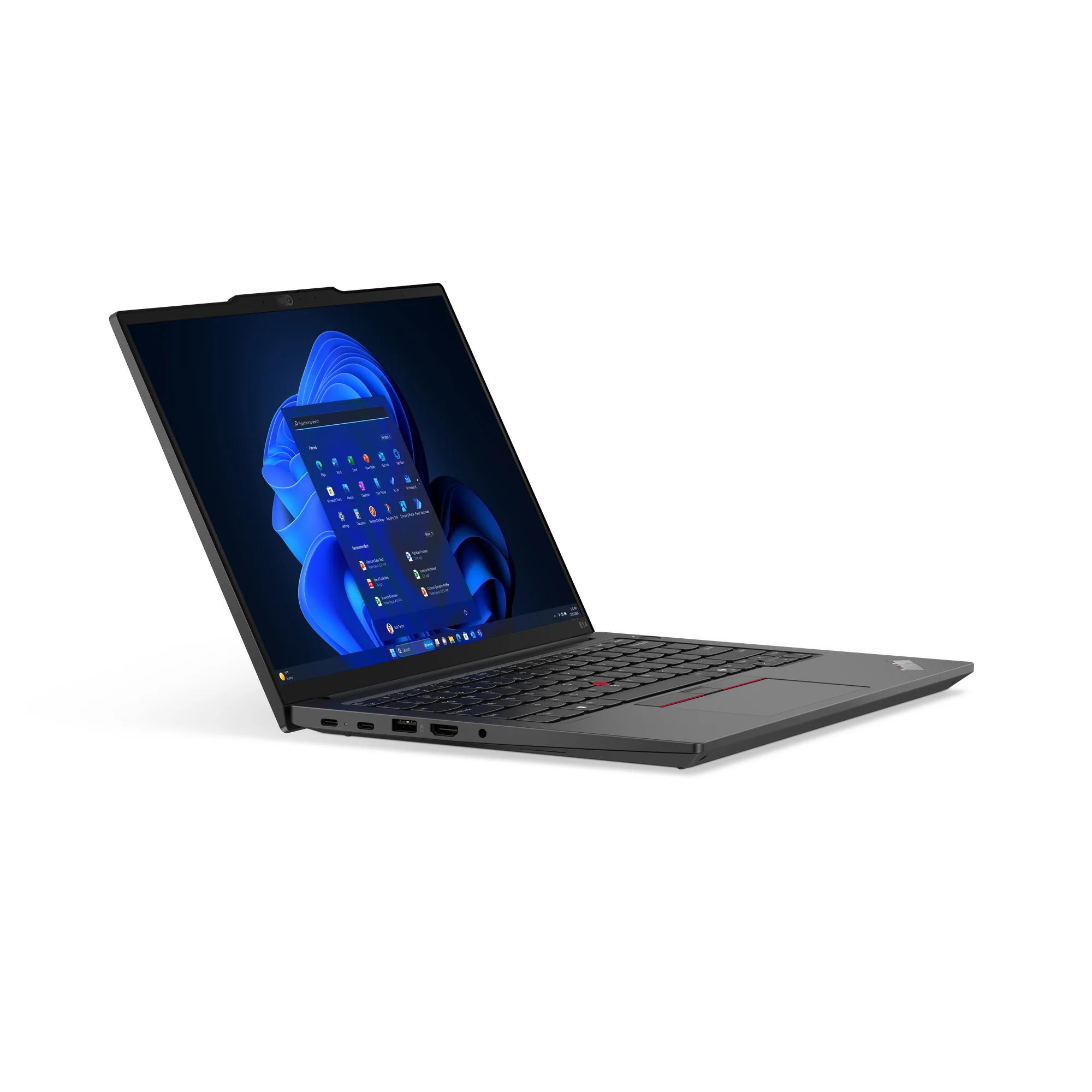 E14 G5 i5-1335U16GB512GBM2WUXGAFBCW11P Bild 8