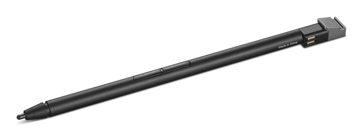 LENOVO Integrated Pen for L13 2-in-1 Gen 6 Bild 0