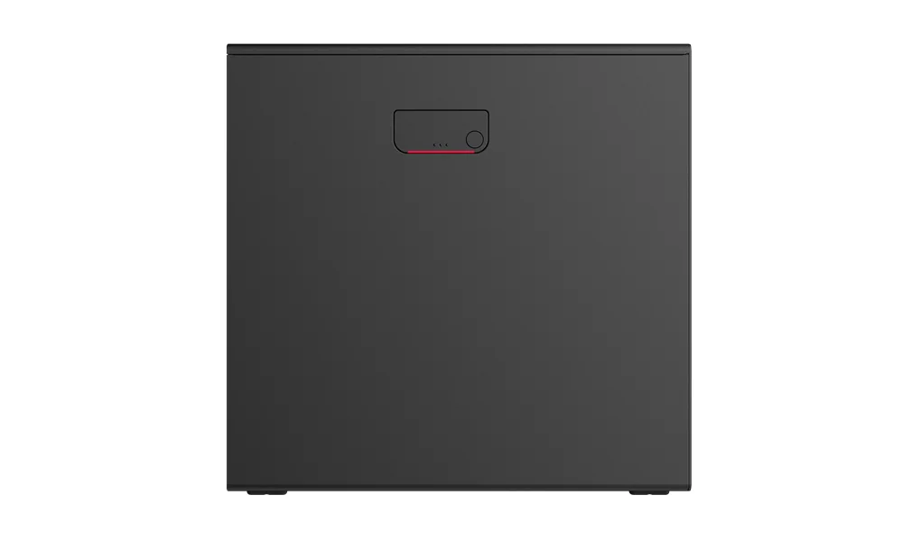Lenovo ThinkStation P620 mit AMD Ryzen Threadripper PRO 5975WX, 64GB RAM, 1TB SSD, Windows 11 Pro Bild 6