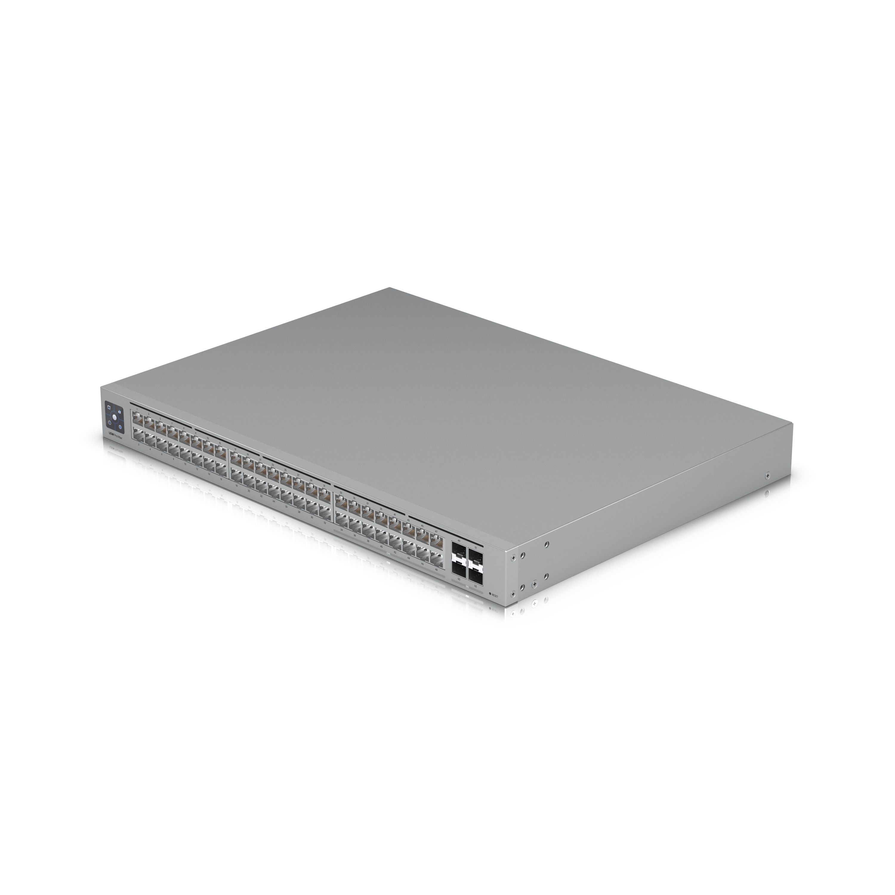 Switch Pro Max 48 Bild 5