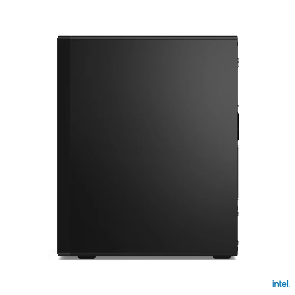 ThinkCentre M75t Gen 5 Bild 5