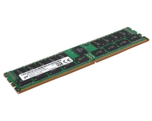 Lenovo 4X71B67861 Speichermodul 32 GB 1 x 32 GB DDR4 ECC