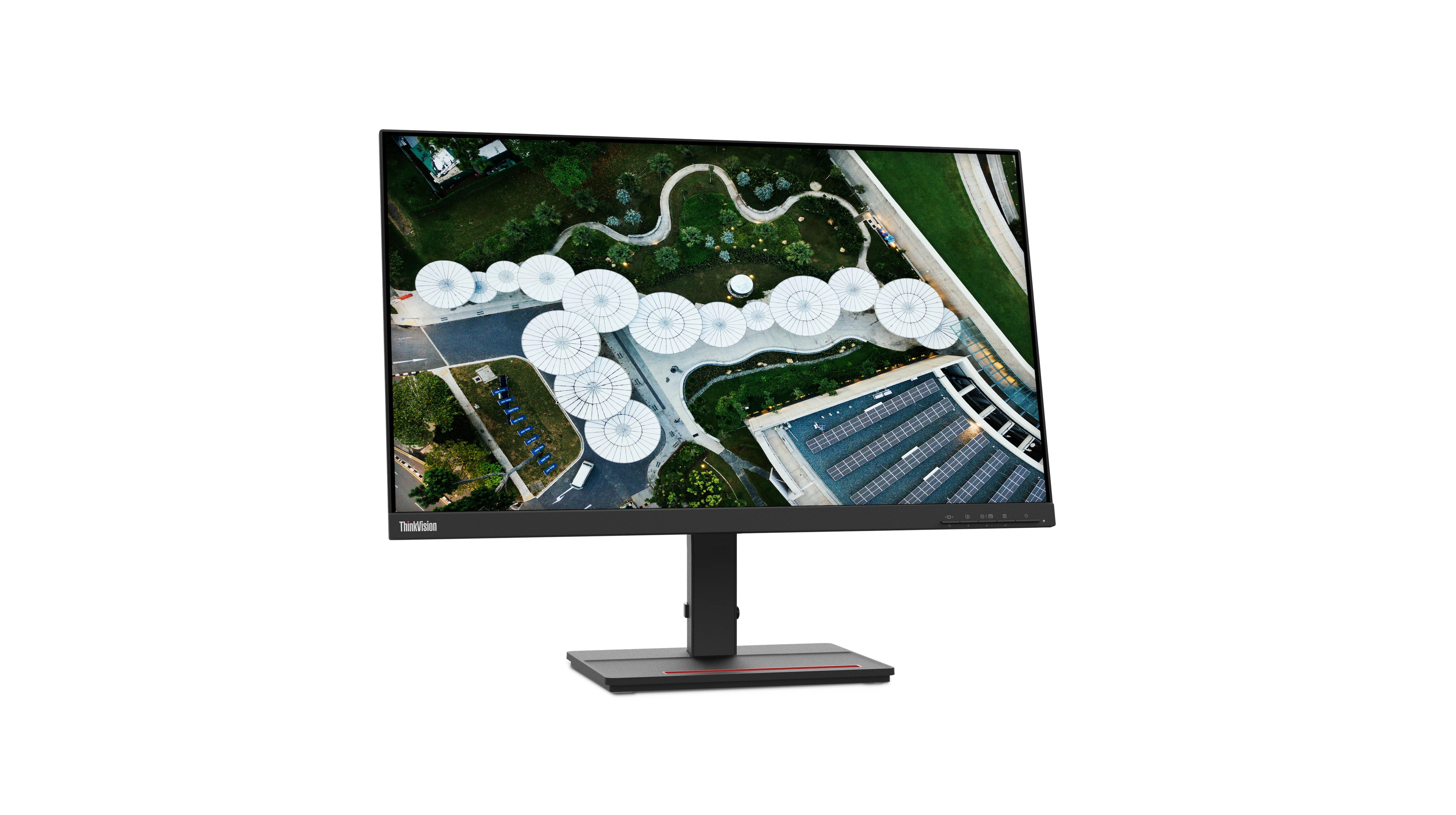 Lenovo ThinkVision S24e-20  (23,8") FHD  HDMI/VGA