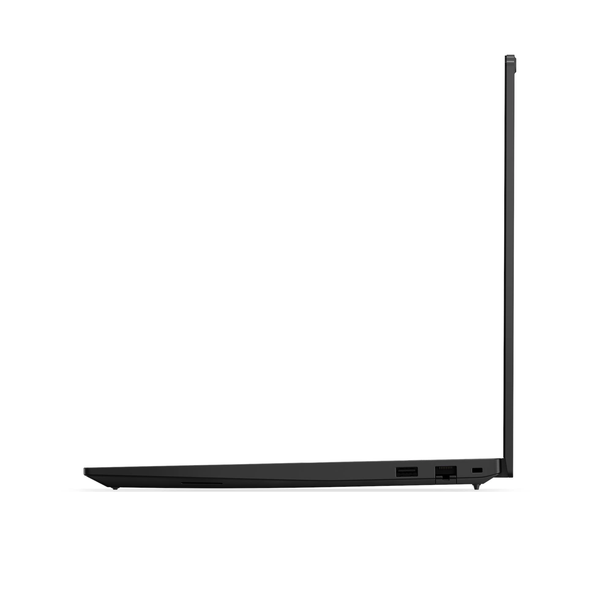 Lenovo ThinkPad E16 G4 16 C5-320 16512 WUXGA W11P Bild 8