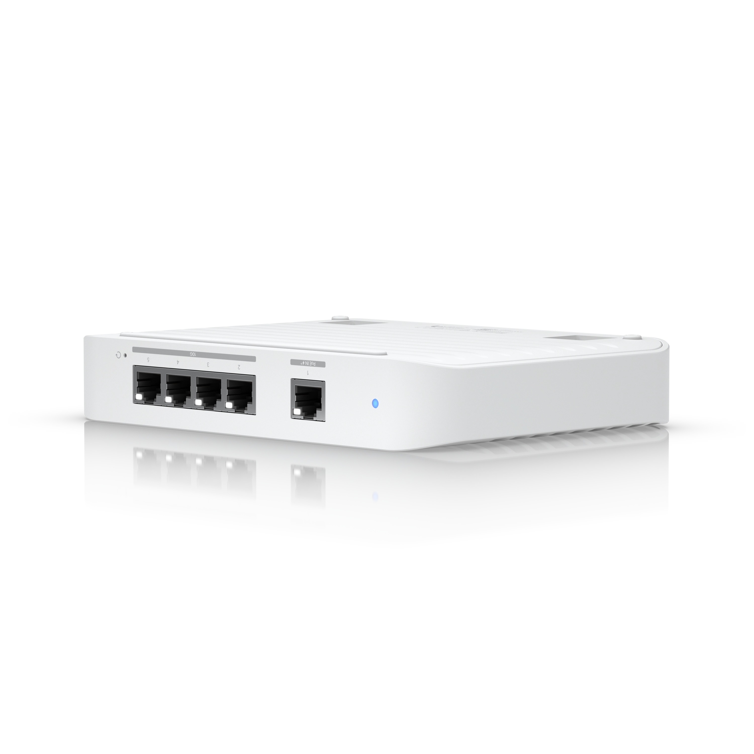 Switch Flex XG Bild 4