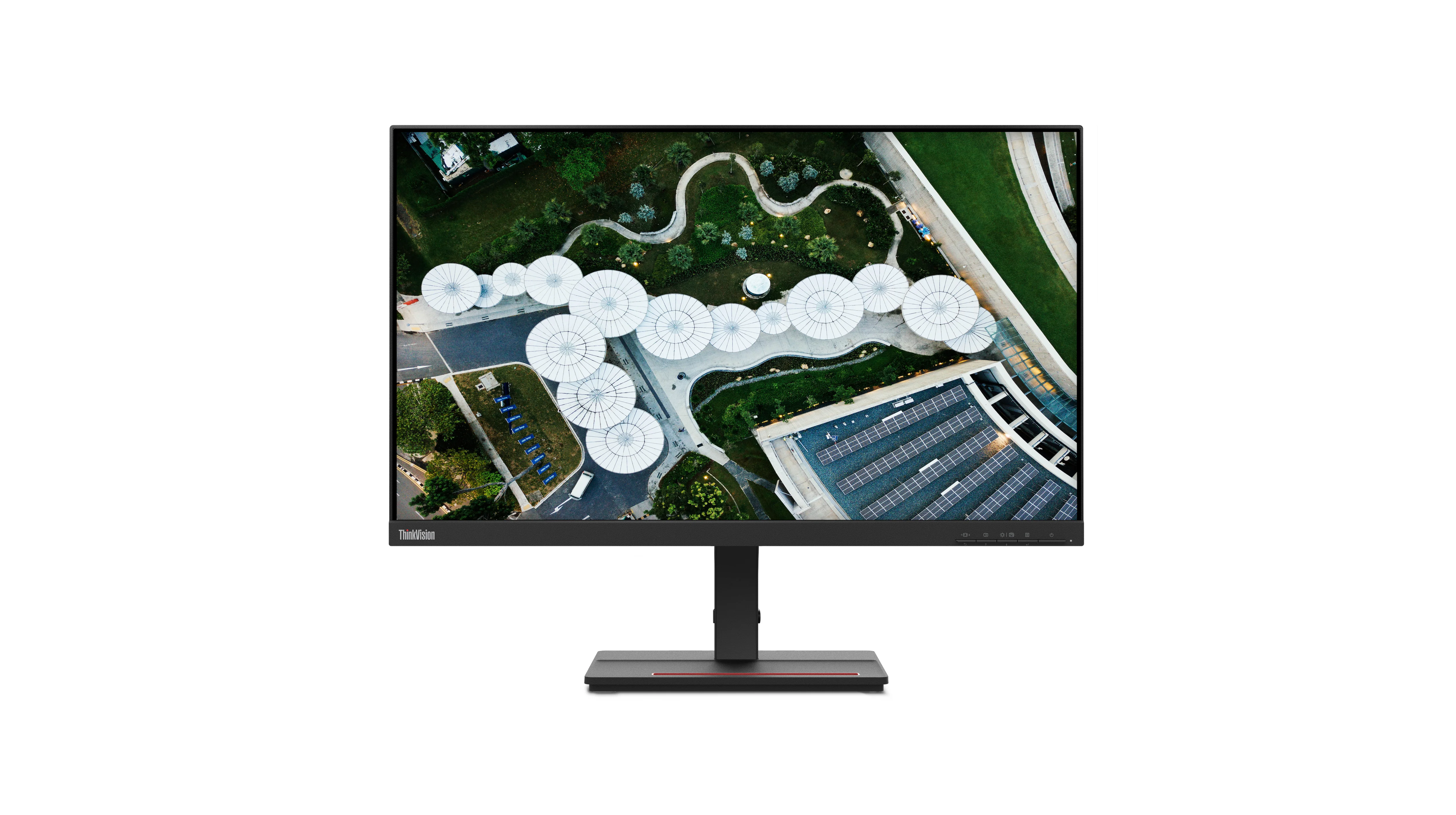 Lenovo ThinkVision S24e-20  (23,8") FHD  HDMI/VGA