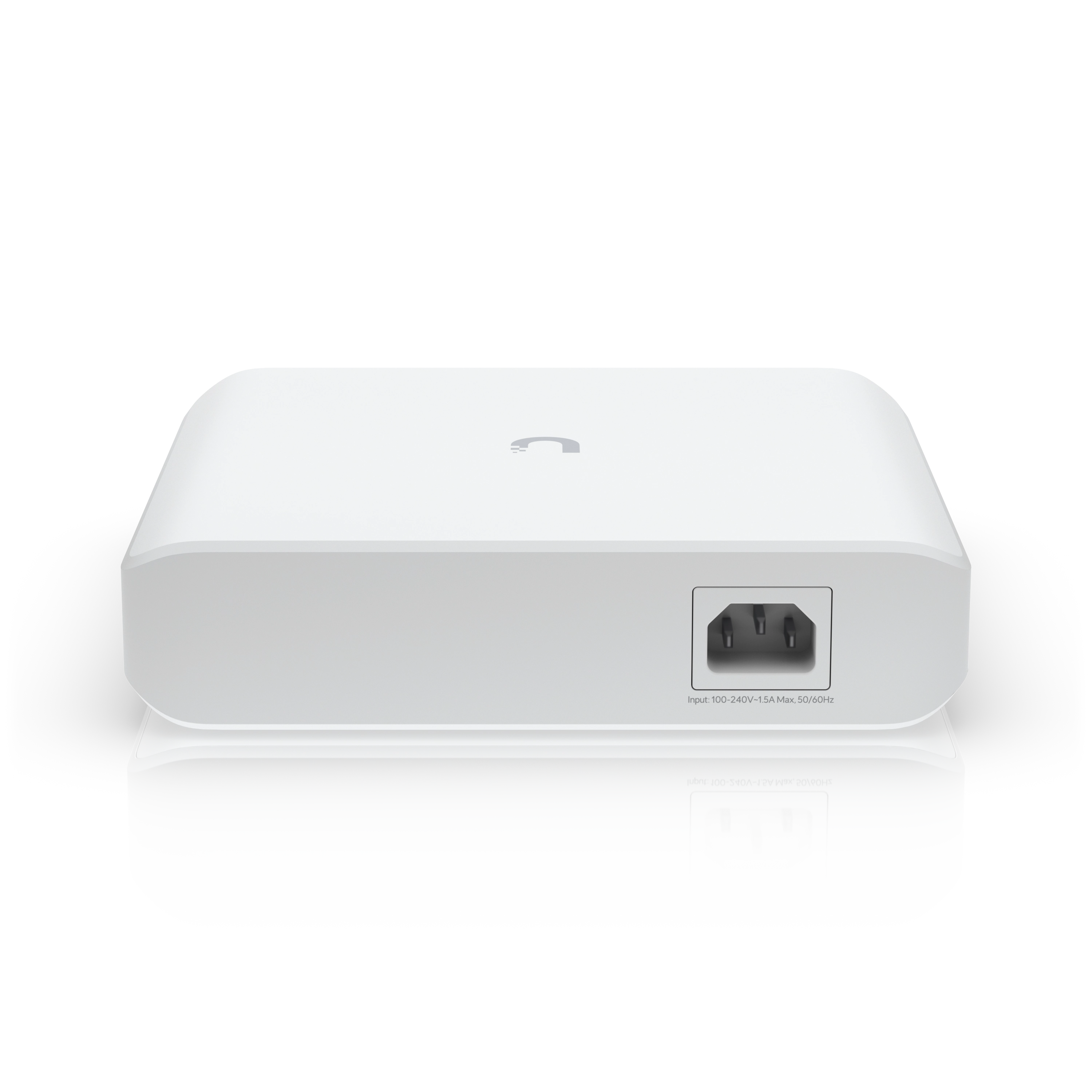 Switch Lite 16 PoE Bild 3
