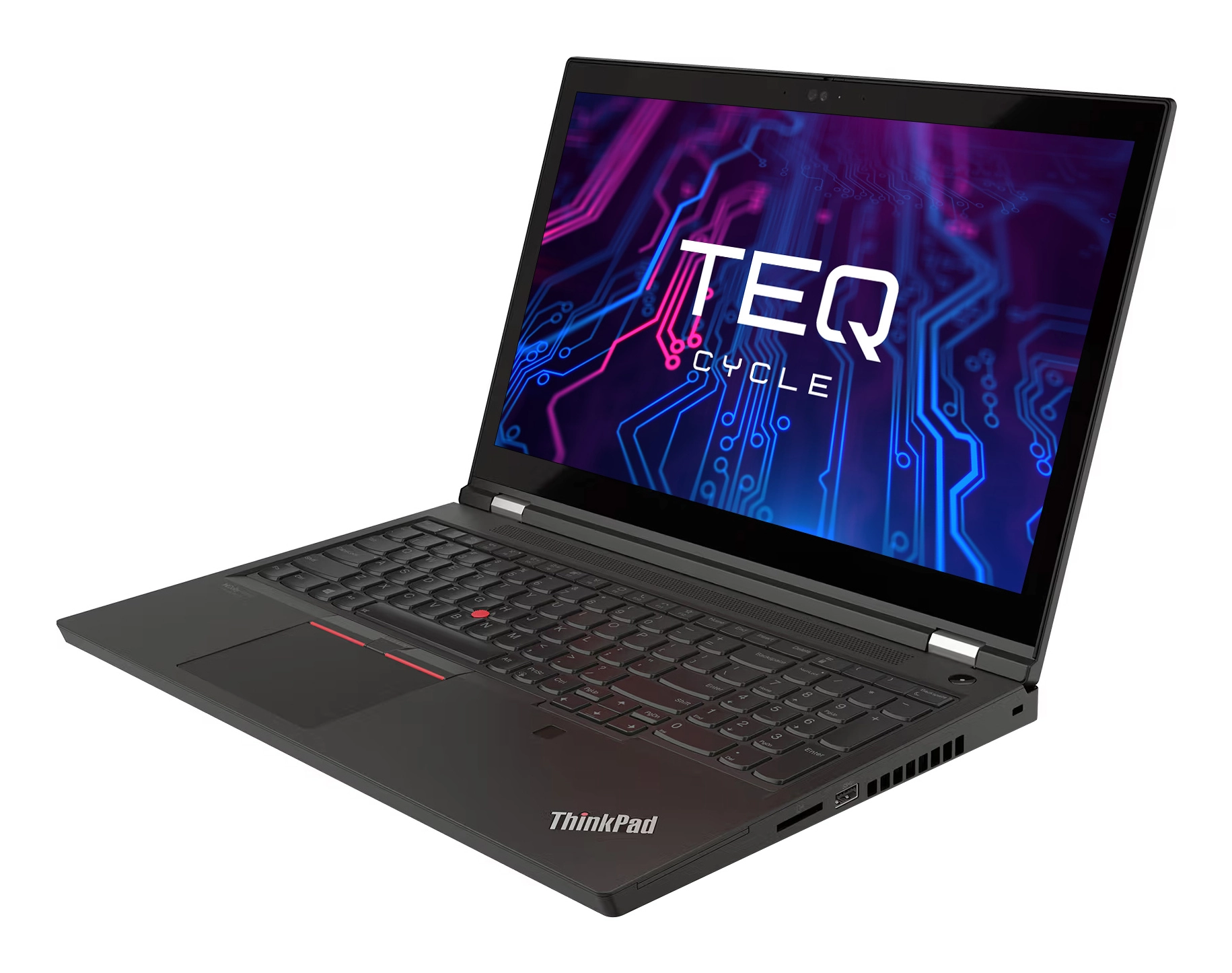 P15 G2 i7-11850H32GB512M2FHDGCCW11P Bild 0