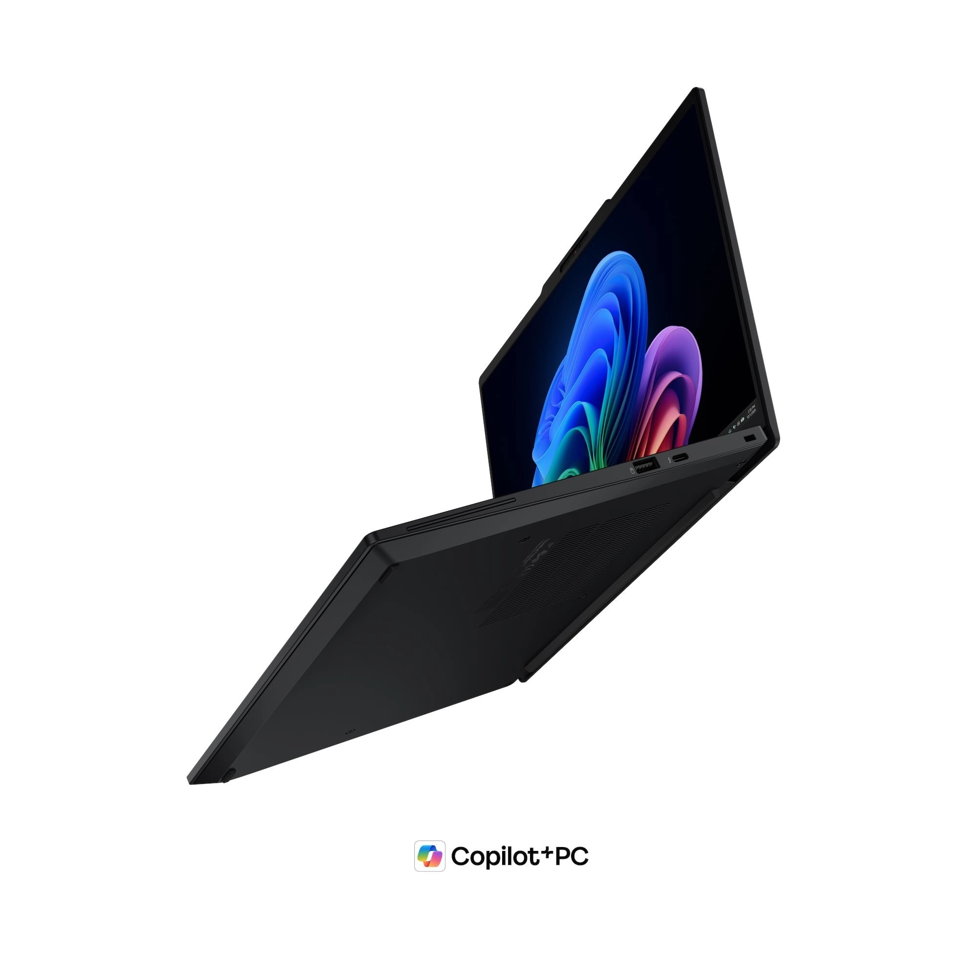ThinkPad T14s Snapdragon Gen 7 Bild 6