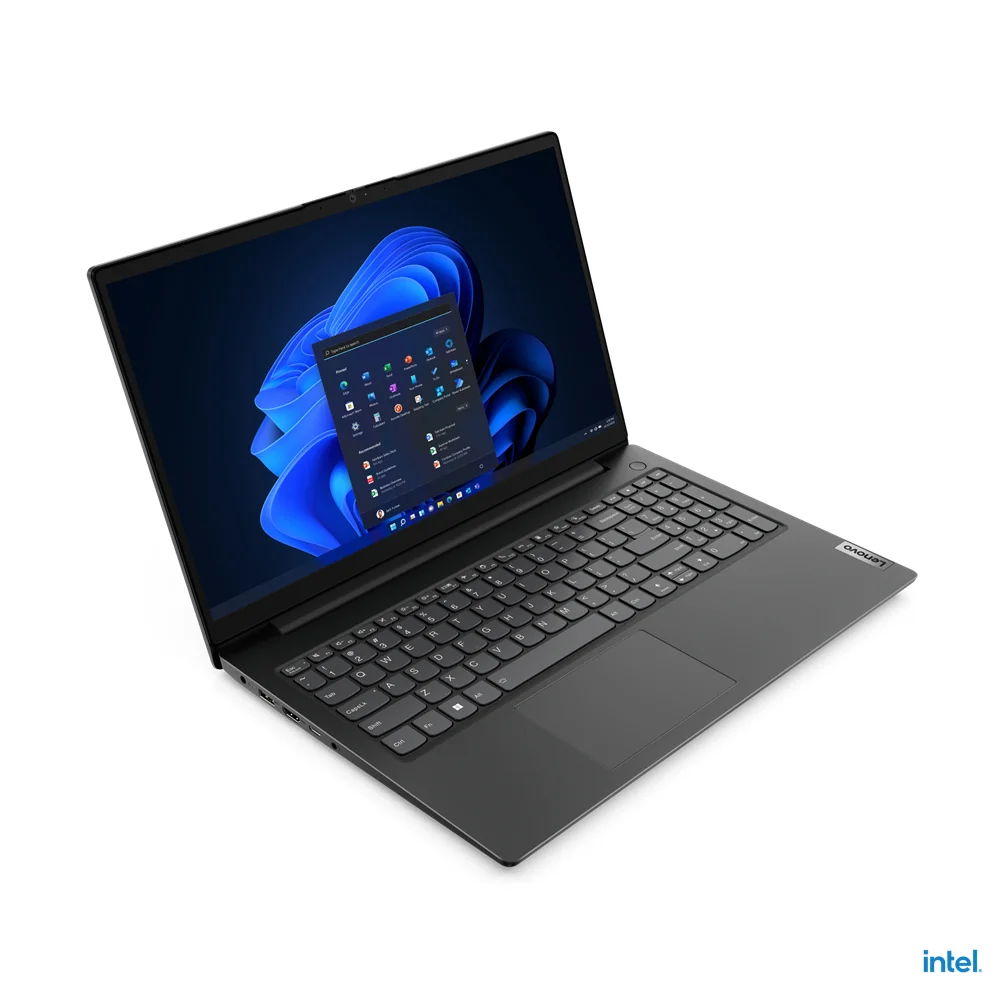 Lenovo V15-ABP G4 15,6 R5-7430U 16512 FHD W11P Bild 9