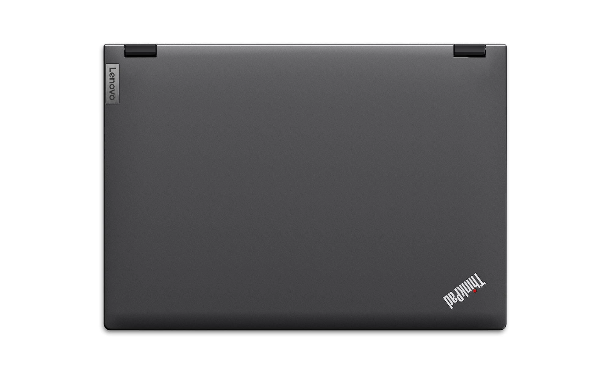 P16v G1 R7 Pro 7840HS16GB512M2WUXGAGCFW11P Bild 5