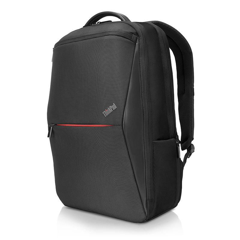 ThinkPad Professional Backpack