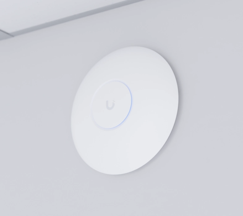 U7-Pro-Max Bild 12