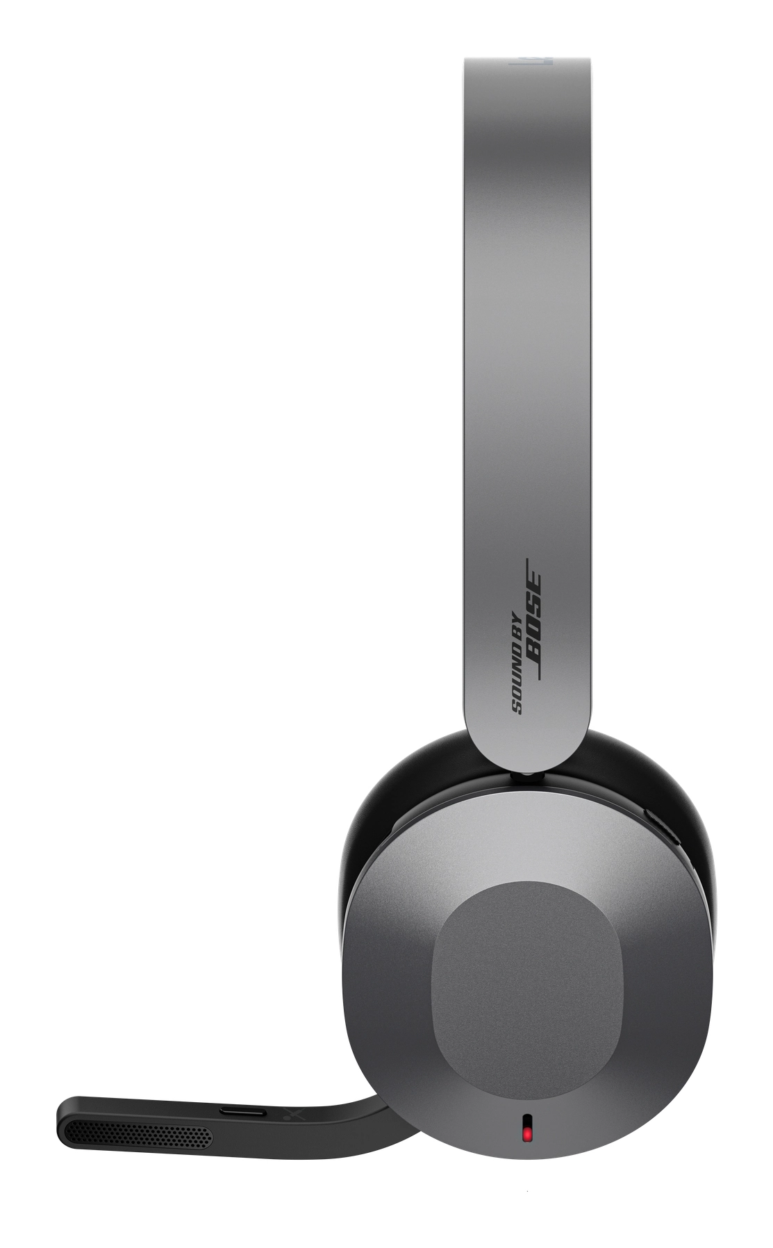 TP DM WL ANC Foldable Headset 8550 USB-C Bild 28