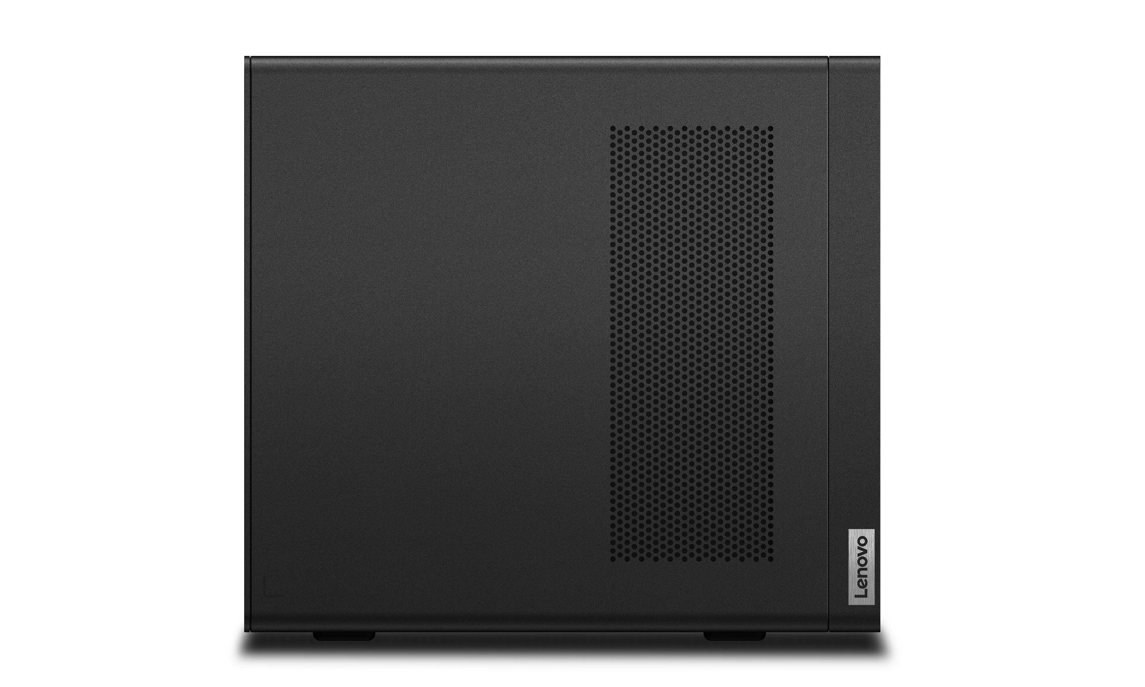Lenovo ThinkStation P3 Ultra SFF Gen 2 mit Intel Core Ultra 7 265, Intel Grafik, 32GB RAM, 512GB SSD, Win 11 Pro