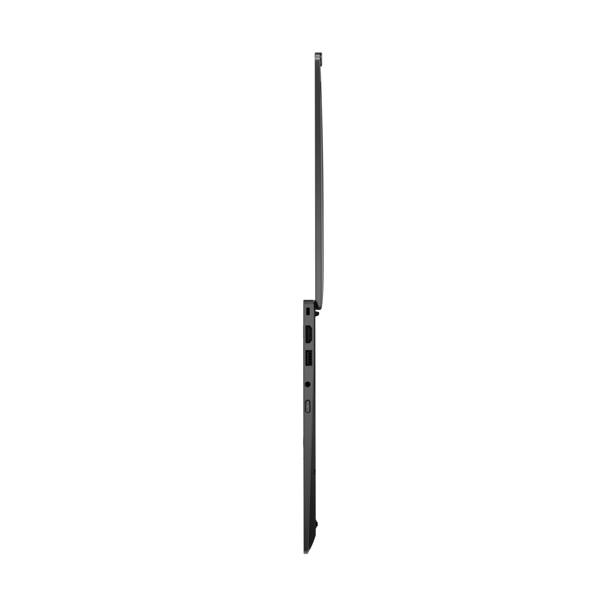 Lenovo ThinkPad X1 Carbon G12 mit Intel Core Ultra 7 155U, 32GB RAM, 1TB SSD, Windows 11 Pro