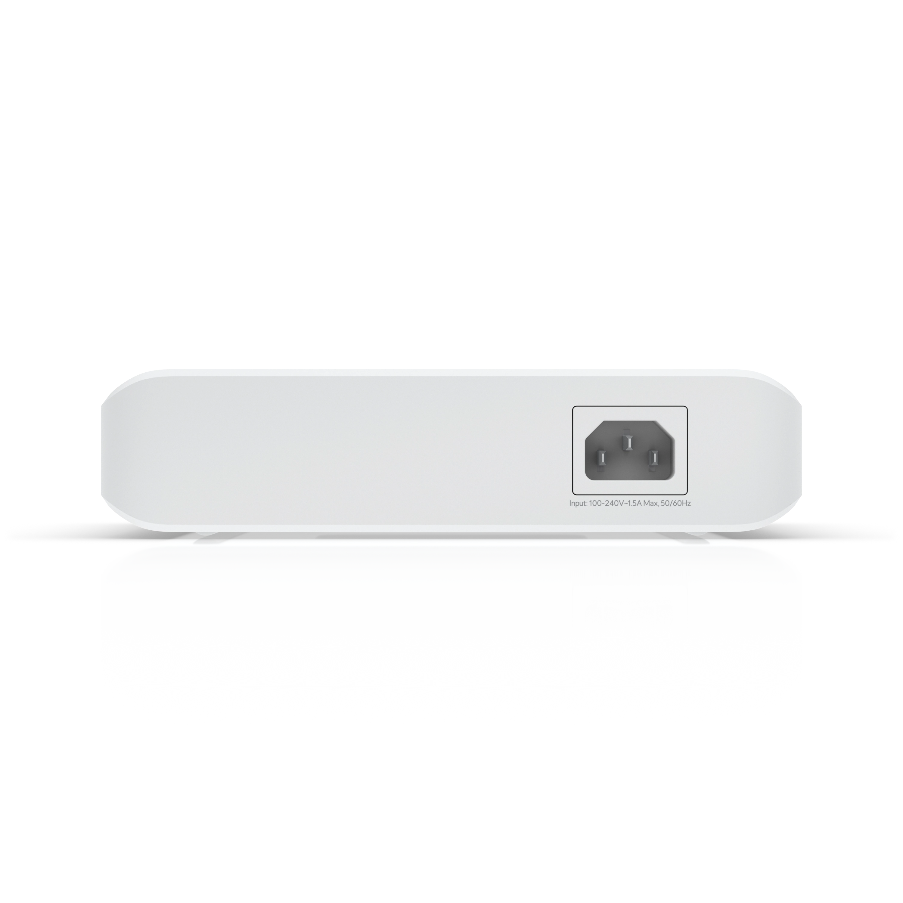Switch Lite 16 PoE Bild 2
