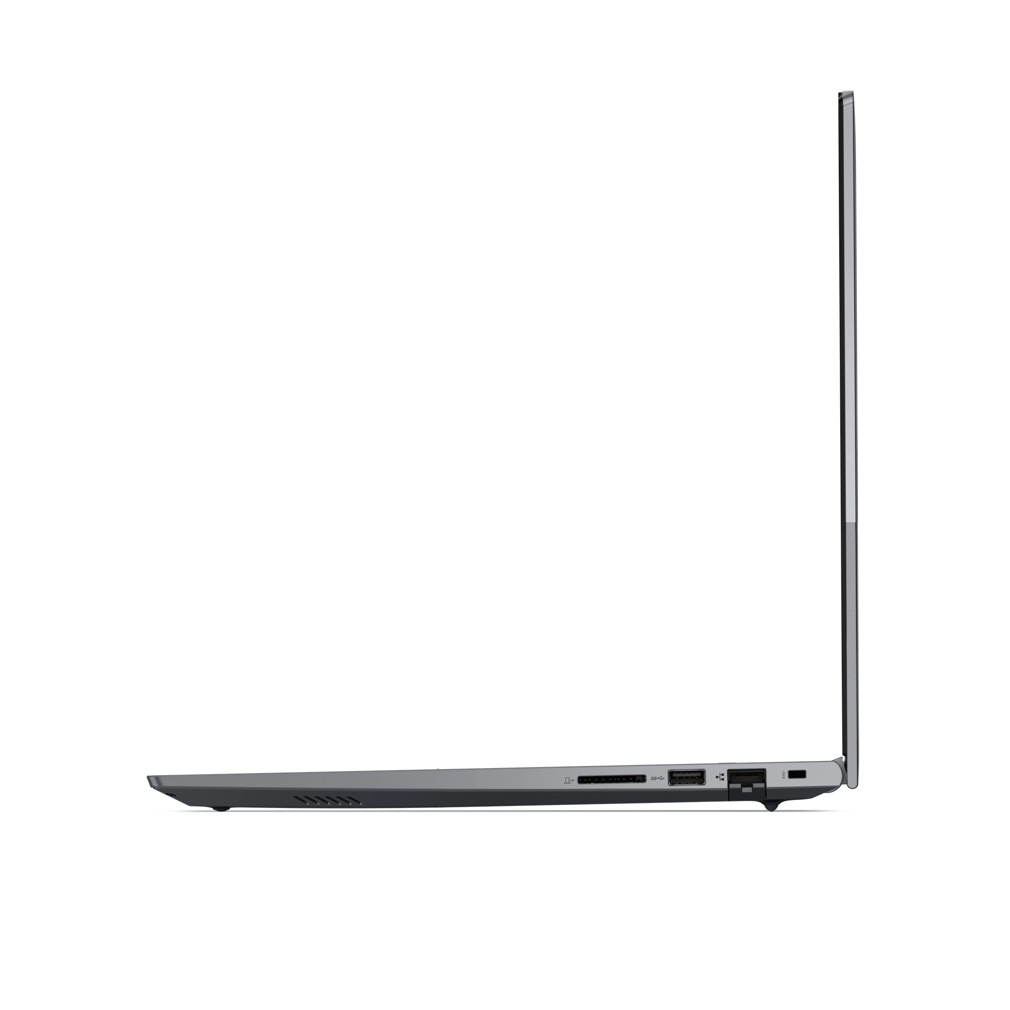 Lenovo ThinkBook 16 G9 Intel Core Ultra 7 355, Intel Grafik, 16GB RAM, 512GB SSD, Win 11 Pro Bild 10