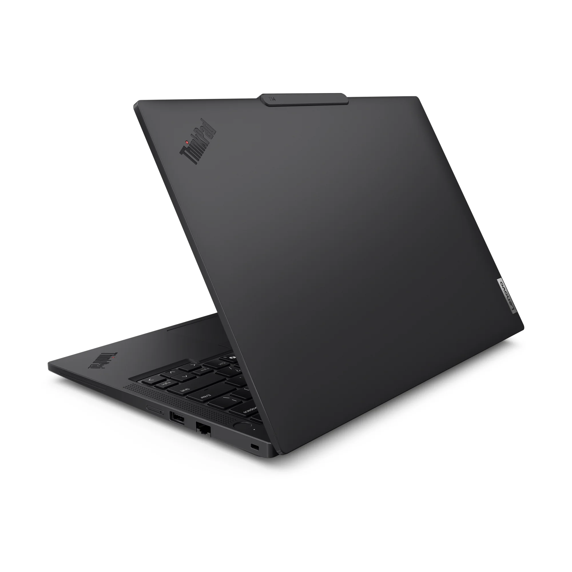 Lenovo ThinkPad T14 G5 14" Ultra5 125U 16512 WUXGA W11P