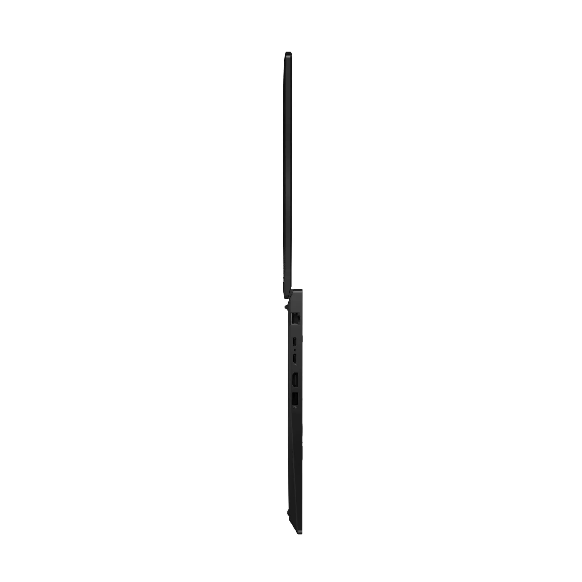 Lenovo ThinkPad L16 Gen 1 mit Intel Core Ultra 5 125U, Intel Graphics, 16GB RAM, 512GB SSD, Windows 11 Pro Bild 7