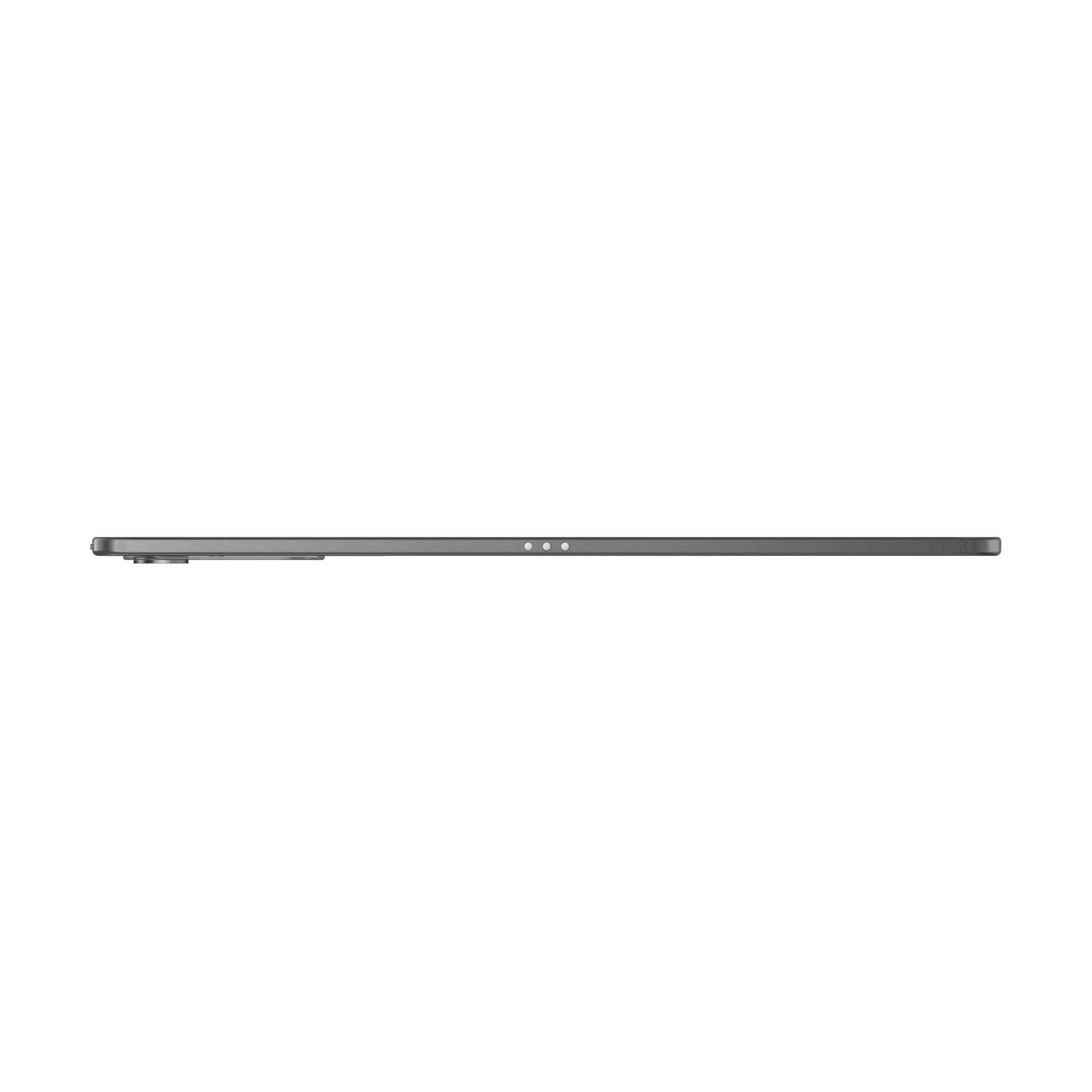Lenovo Idea Tab Pro Gen 2 13 12GB 256GB Wi‑Fi 7 Android 16 Grau Bild 6