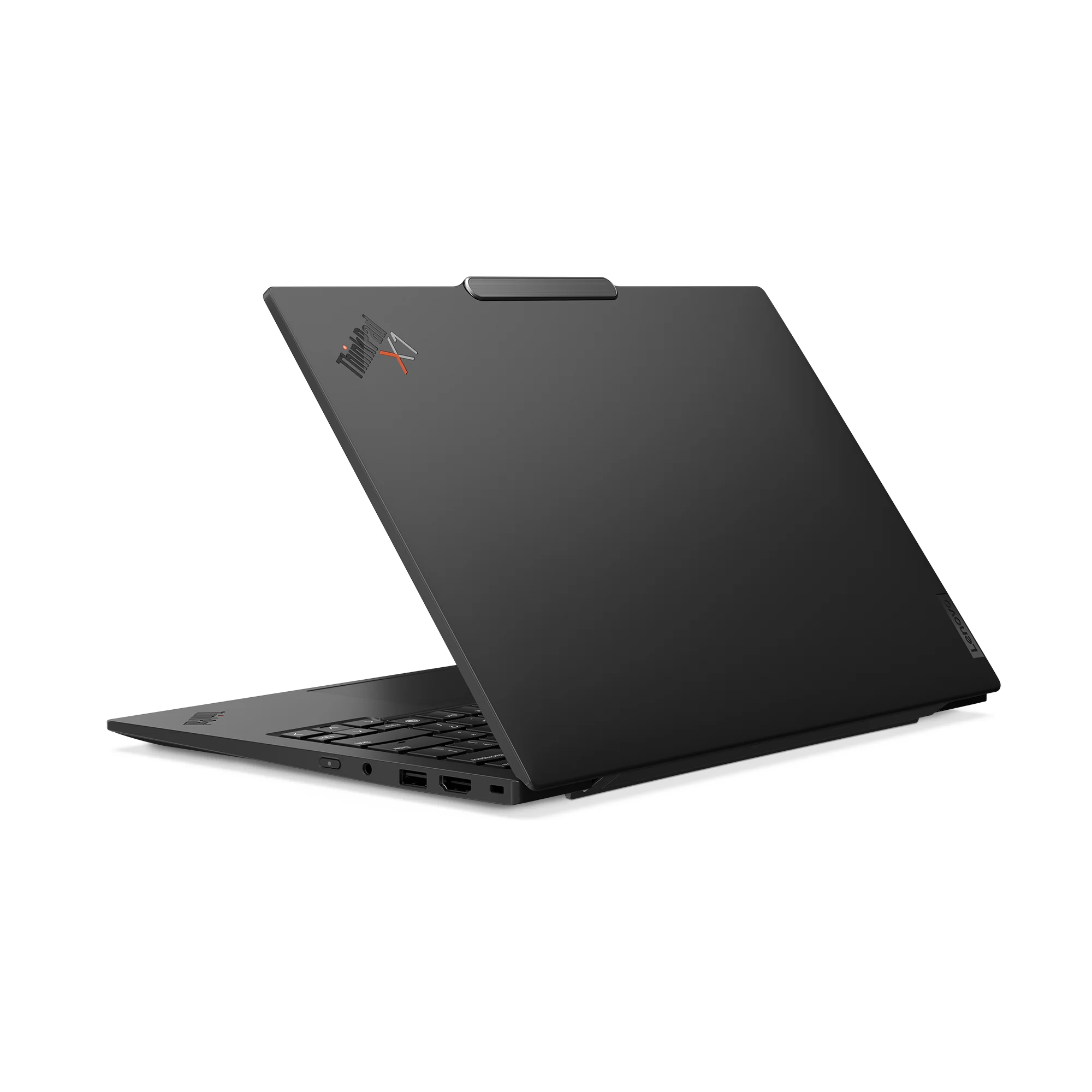 Lenovo ThinkPad X1 Carbon G12 mit Intel Core Ultra 7 155U, 32GB RAM, 1TB SSD, Windows 11 Pro