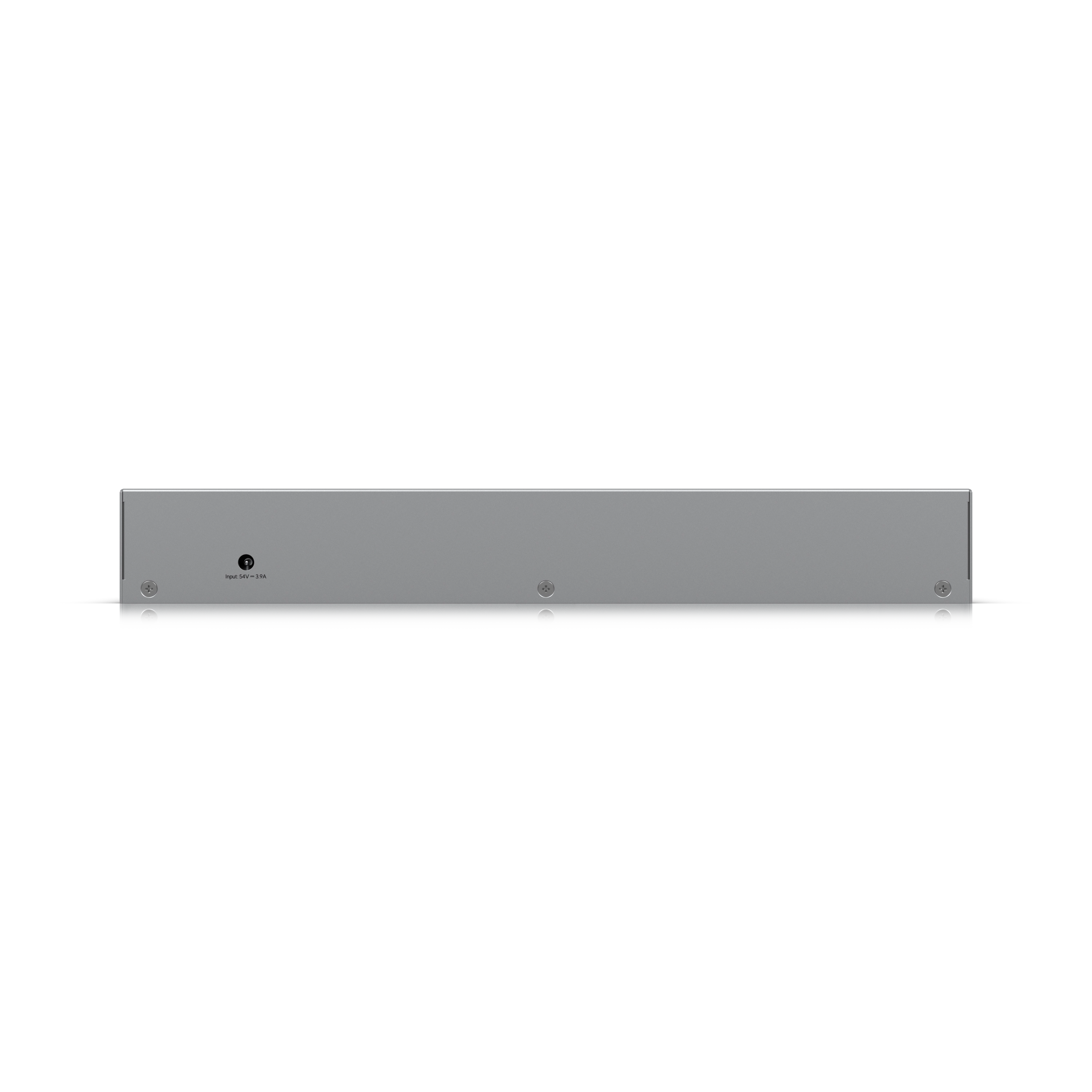 Switch Pro Max 16 PoE Bild 3