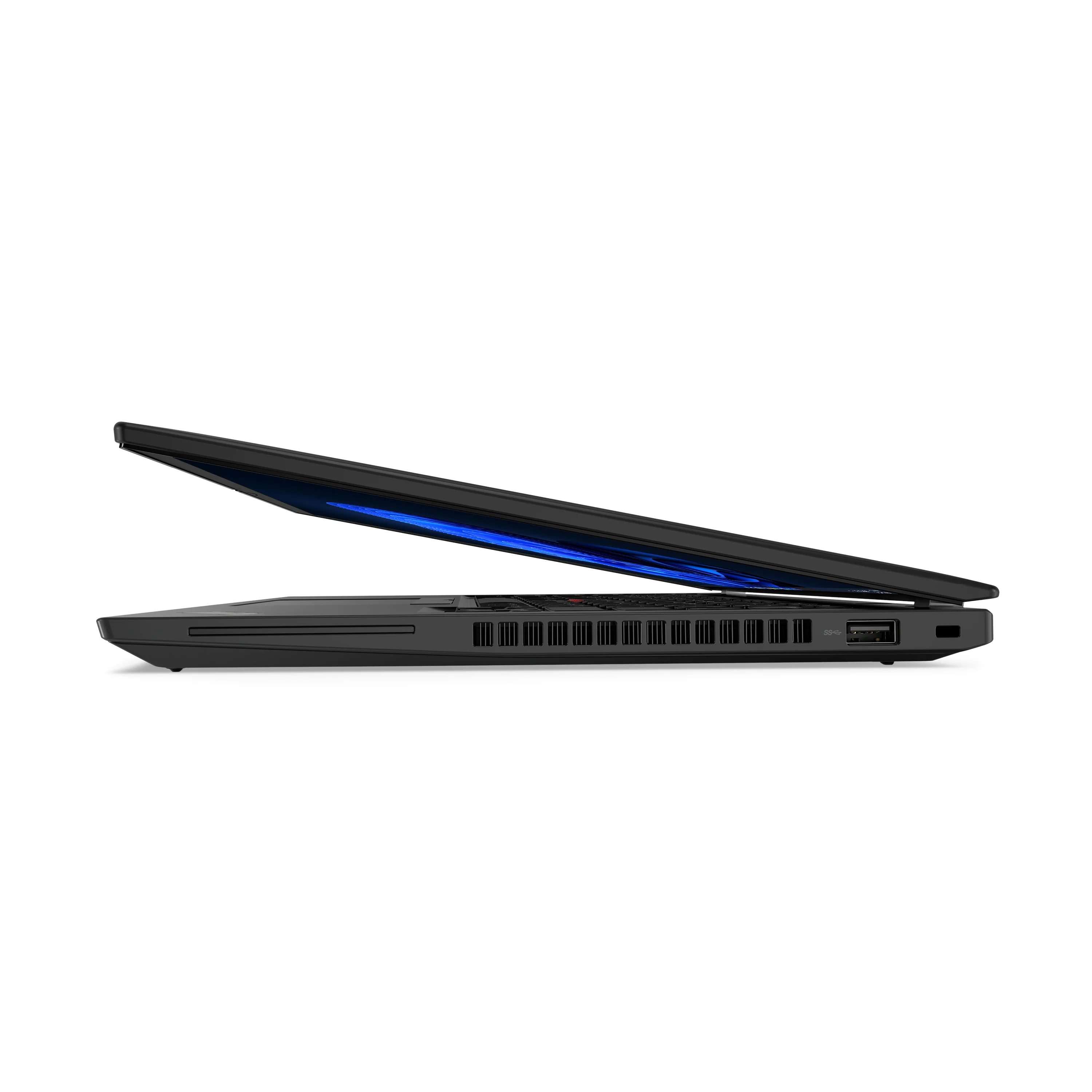 Lenovo ThinkPad P16s Gen 2 mit i7-1360P, RTX A500, 32GB RAM, 1TB SSD, Windows 11 Pro Bild 9