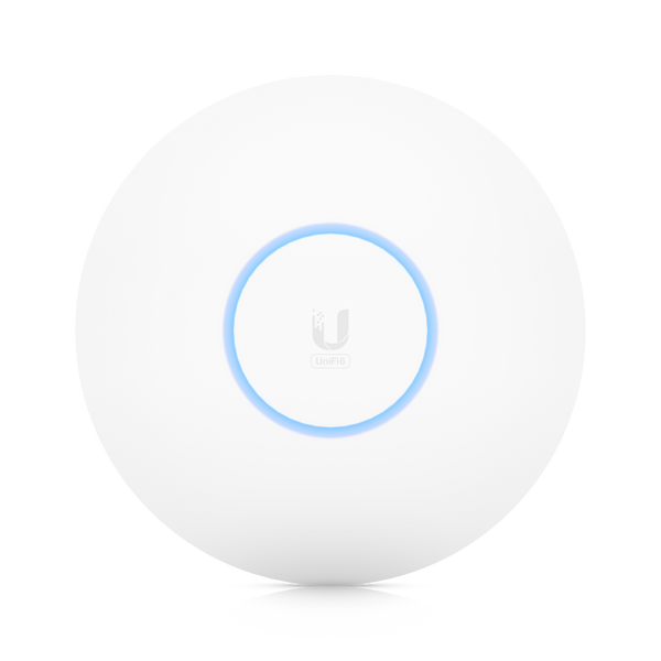Ubiquiti UniFi WiFi 6 Pro