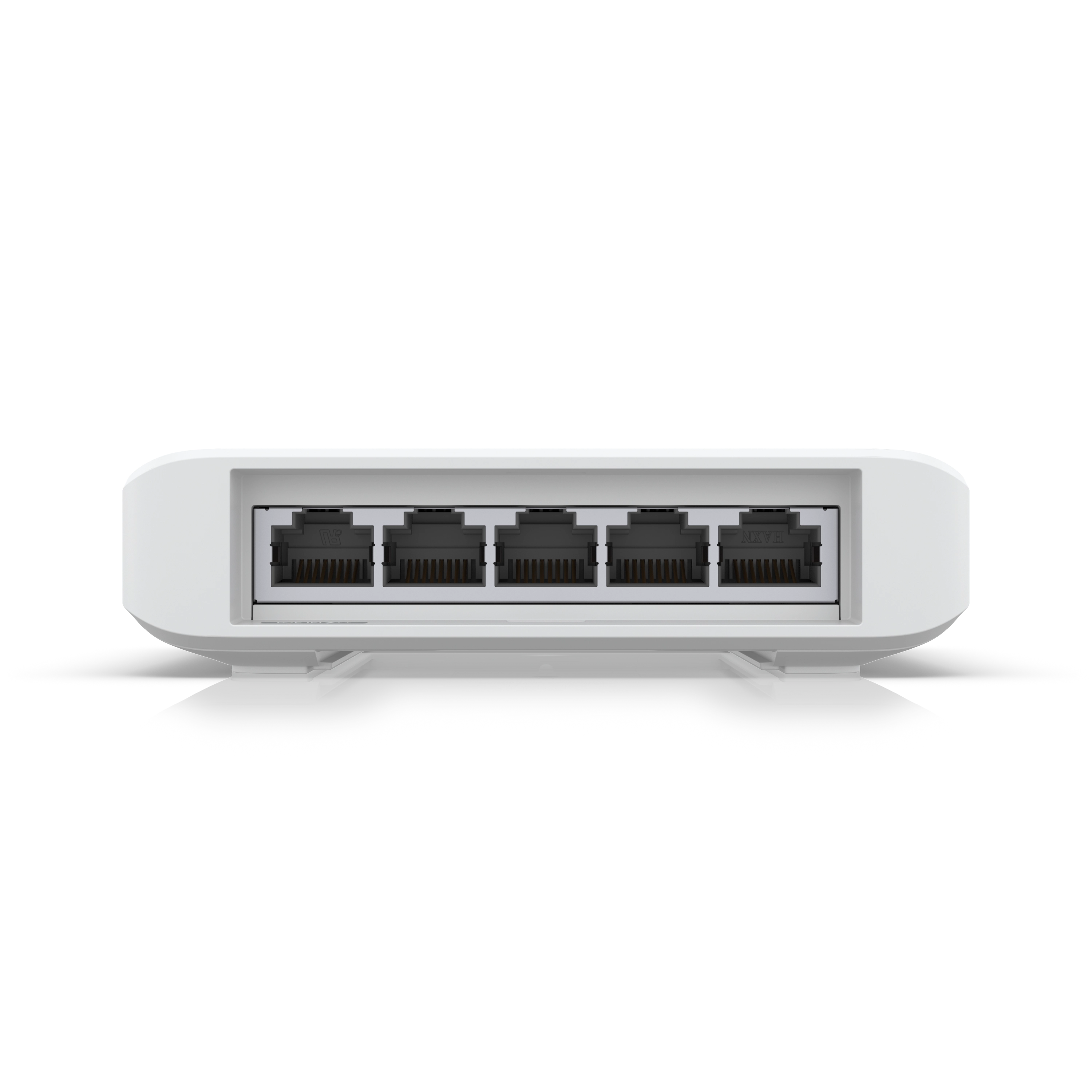 Switch Flex (Single Unit) Bild 3