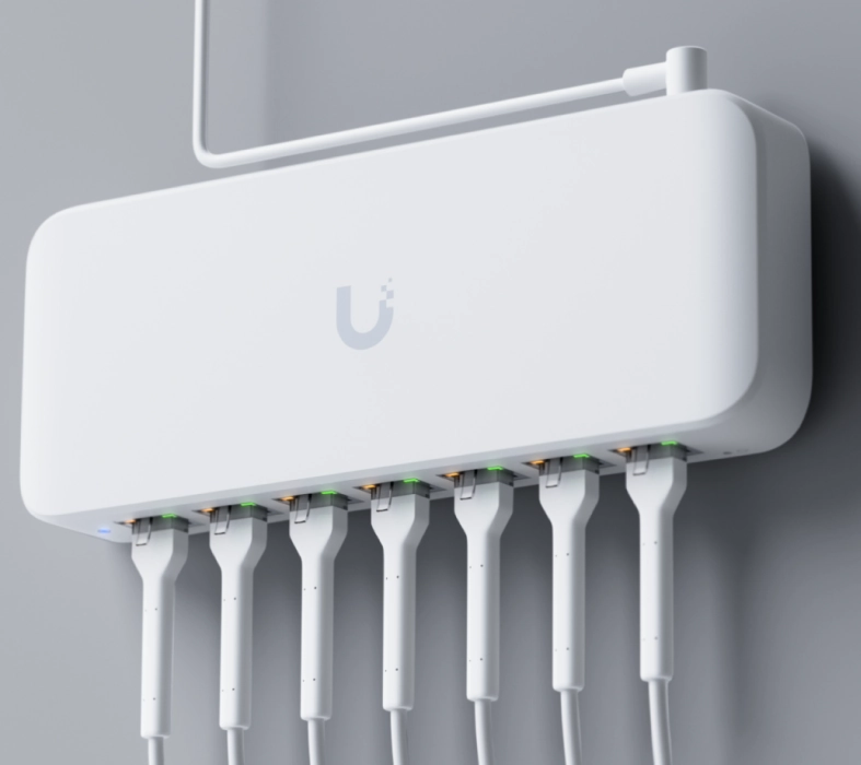 Switch Ultra 210W Bild 10