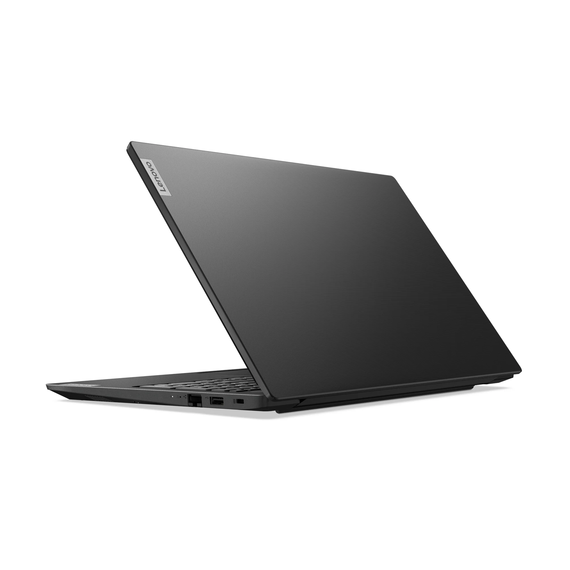 Lenovo V15 G2 IJL mit Intel Celeron N5100, Intel UHD Graphics, 8GB RAM, 256GB SSD, Windows 11 Home