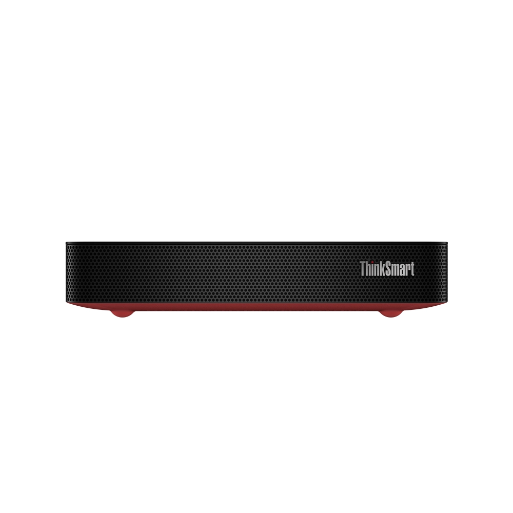 Lenovo ThinkSmart Core + Controller Kit, 10.1 Touch, WLAN, BT, LAN, Windows 11 IoT Enterprise Bild 6