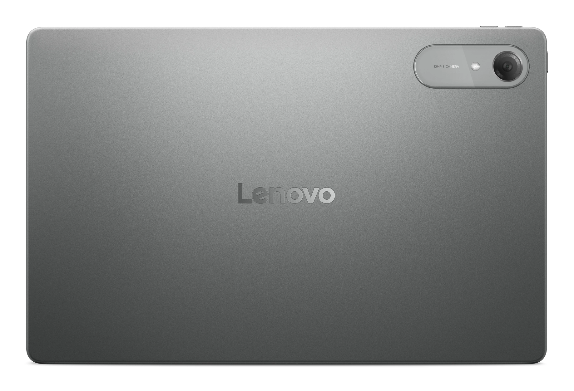 Lenovo Idea Tab Pro Gen 2 Bild 1