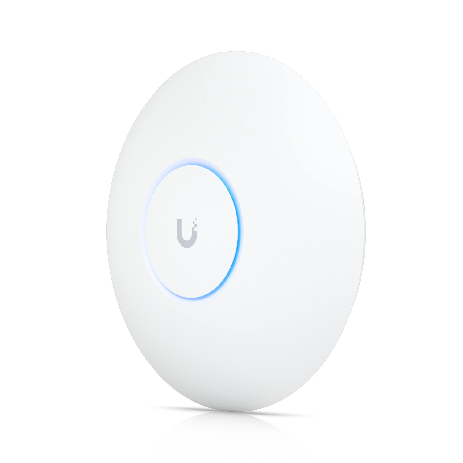 UAP-AC-PRO Bild 1