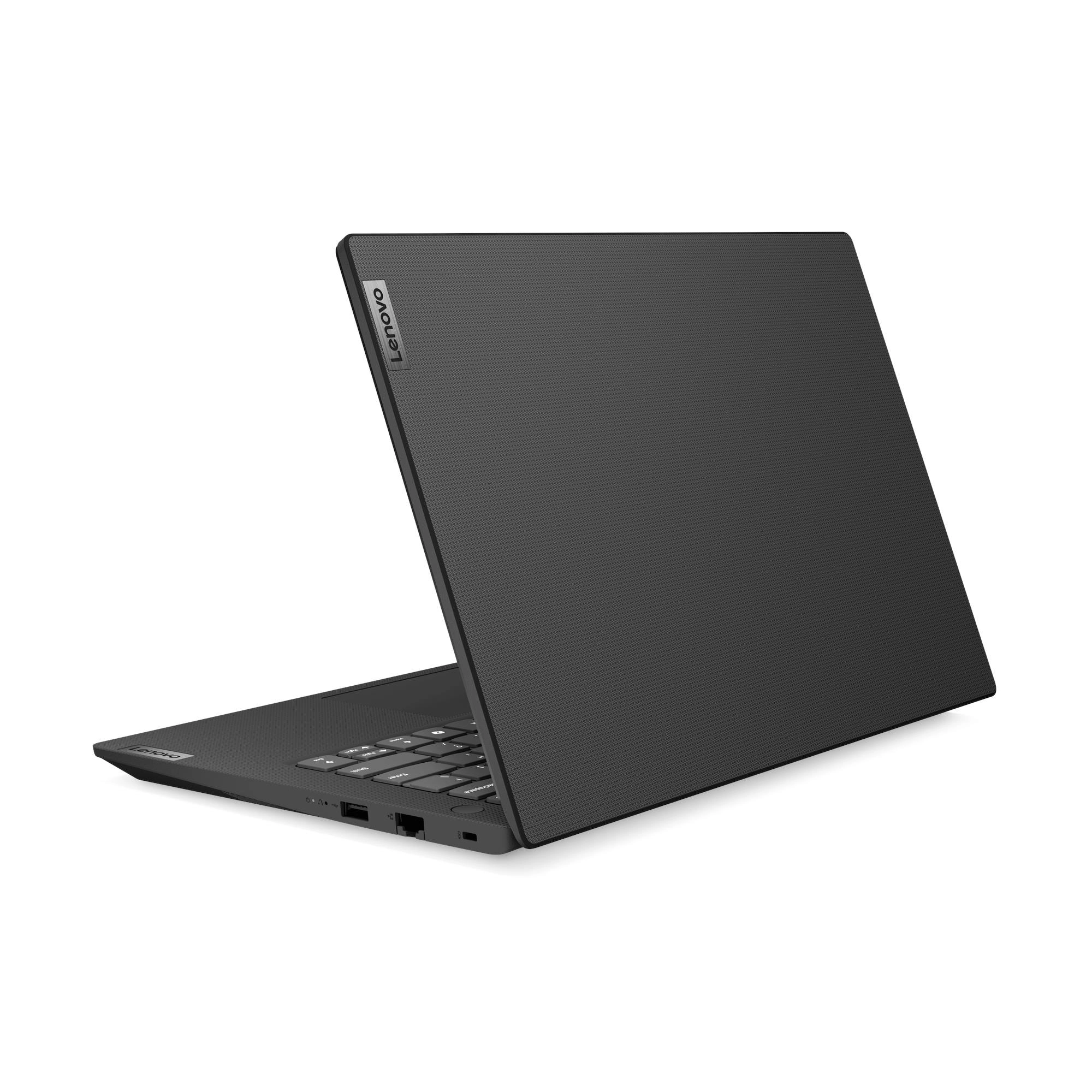 Lenovo V15 Gen 6 Bild 3