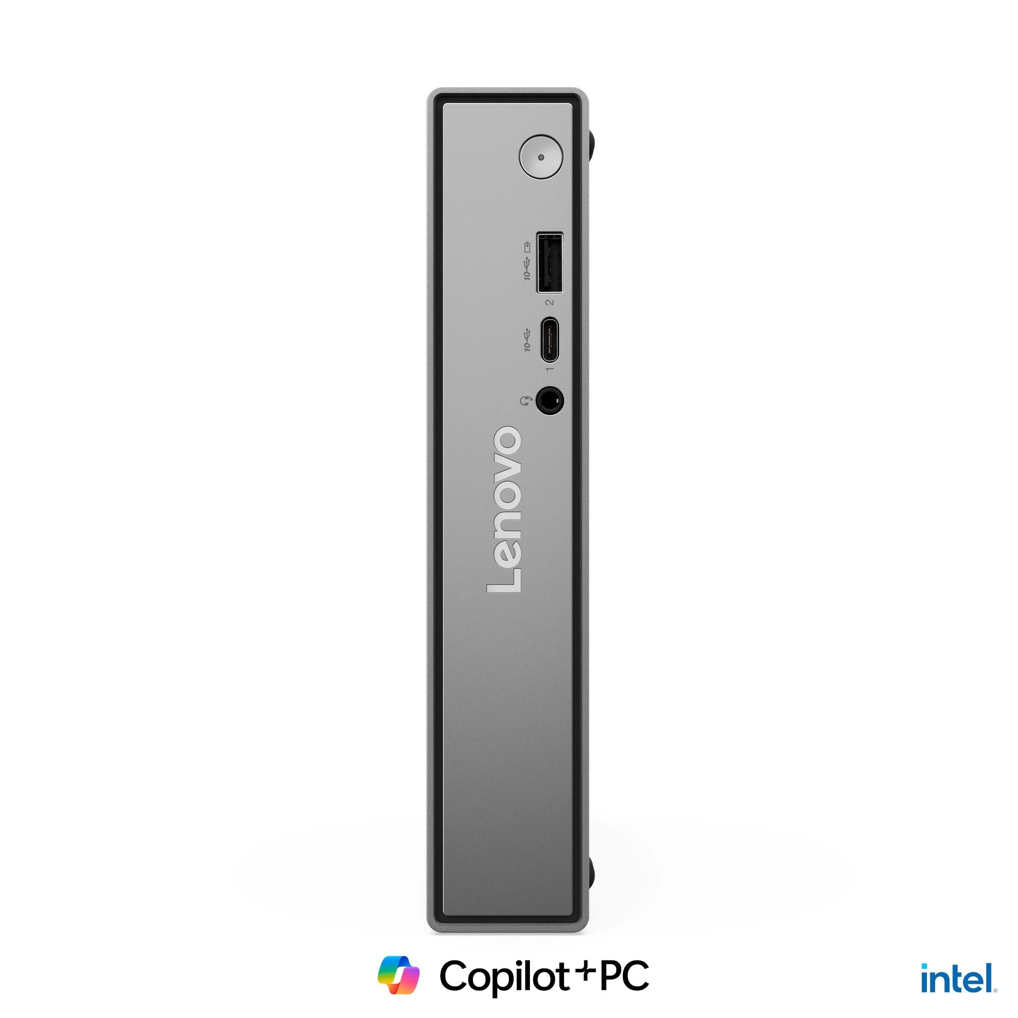 Lenovo ThinkCentre neo50q G6 Tiny U5-226V 16256 WiFi ohne OS Bild 2