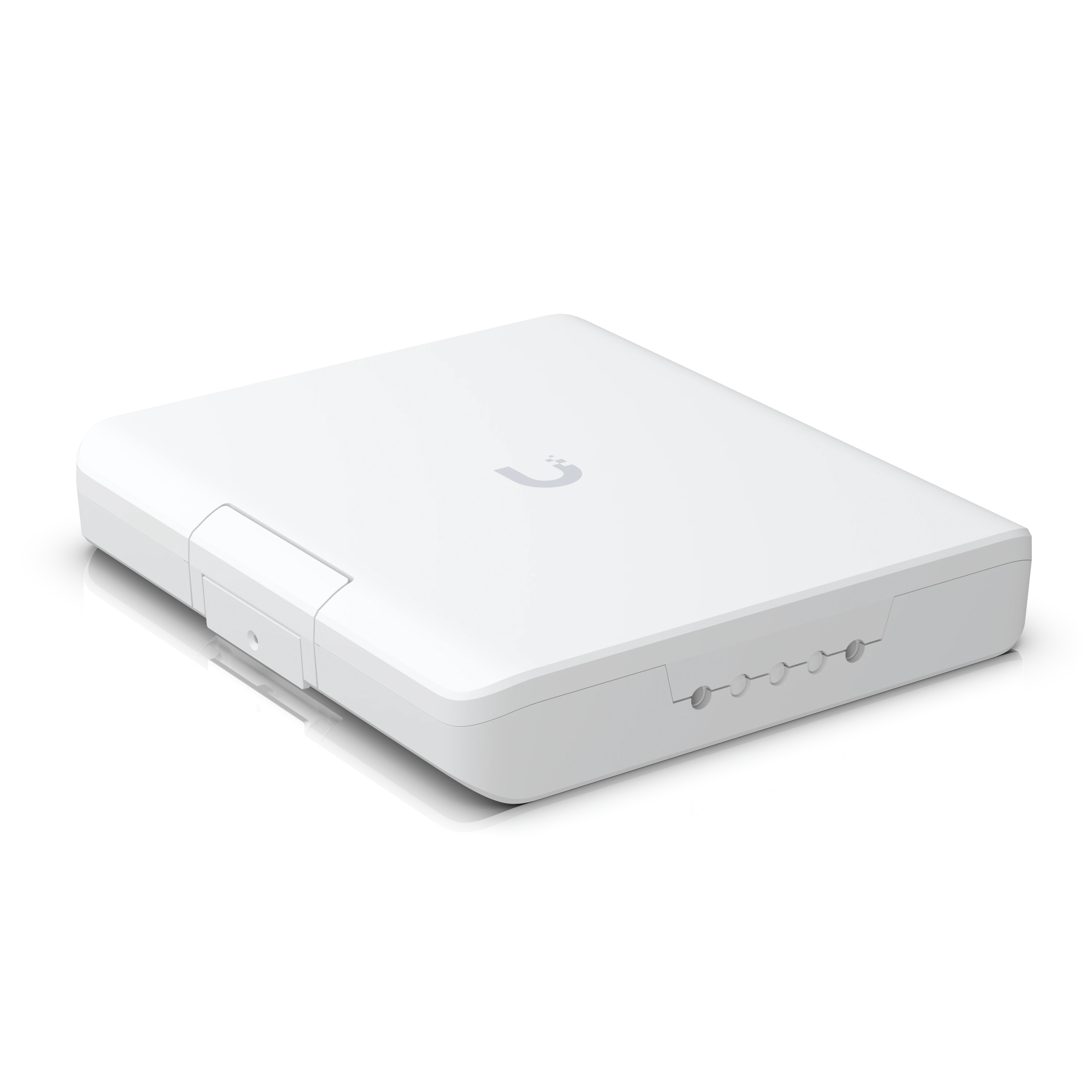 Switch Flex Utility Bild 4