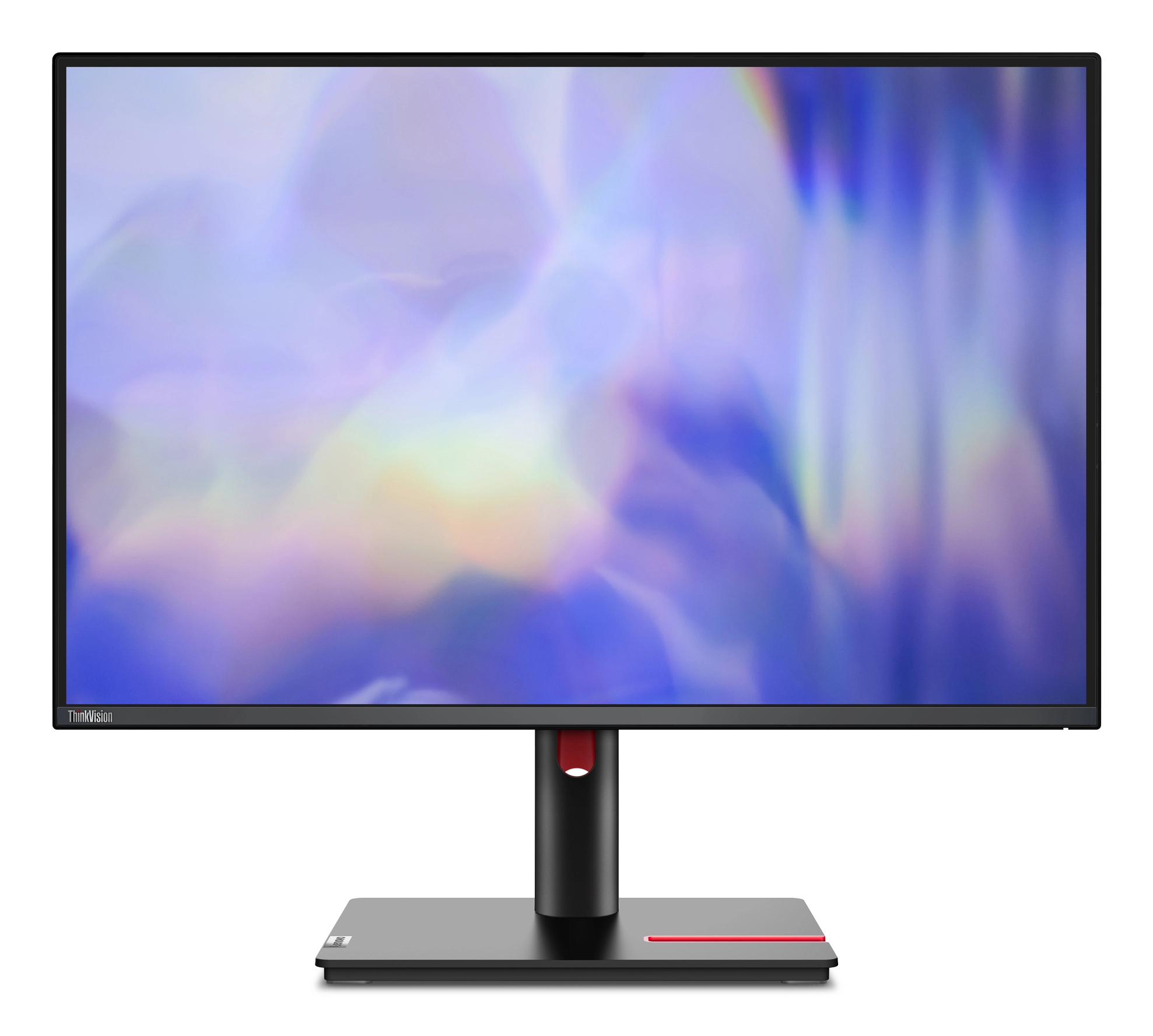 Lenovo ThinkVision T24d-30 24 WUXGA HDMIDPUSB-CDOC Bild 0