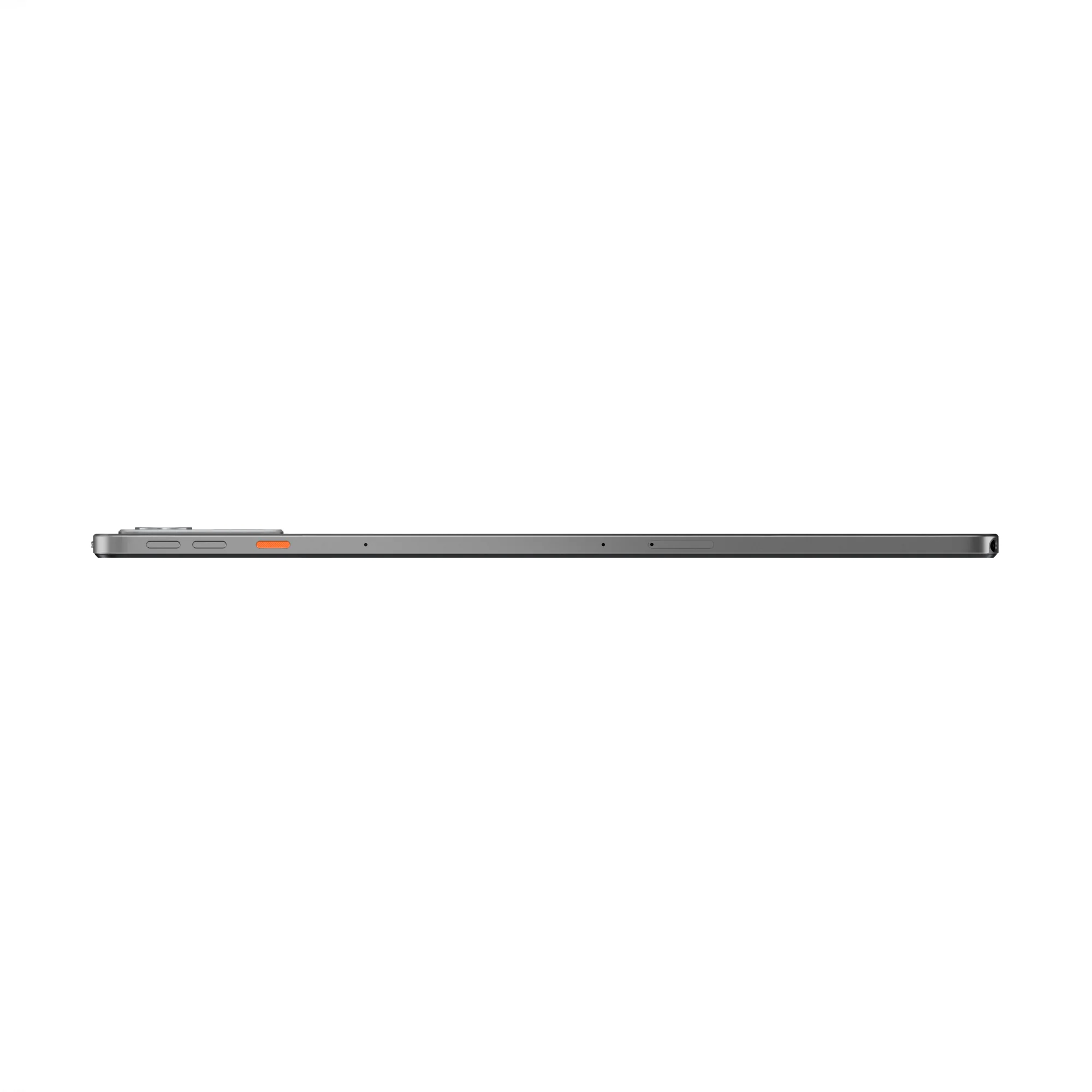 Lenovo Tab K11 Plus 11 SDM680 6128 2K Android Bild 4